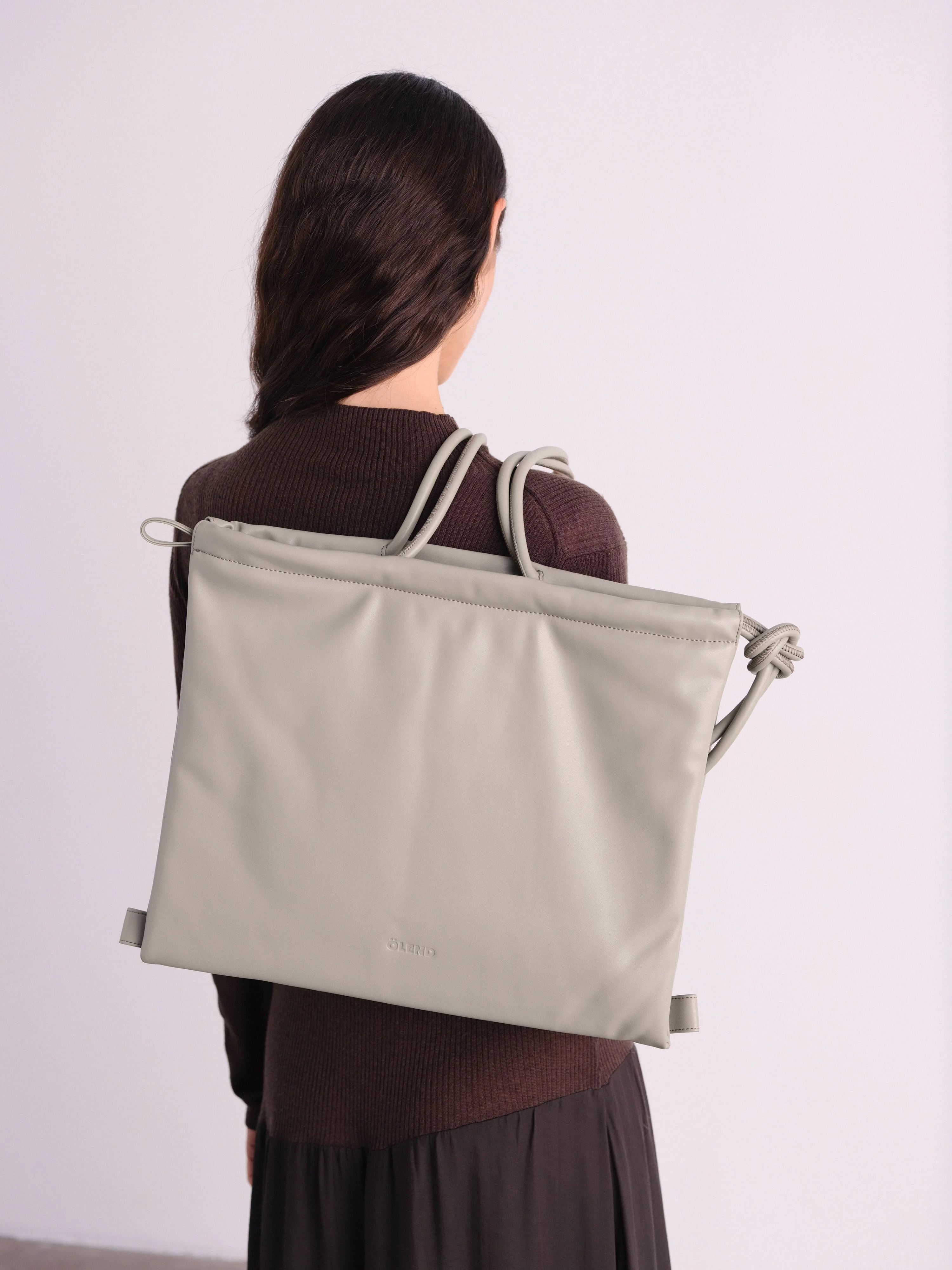 Folded Bag - Image 14