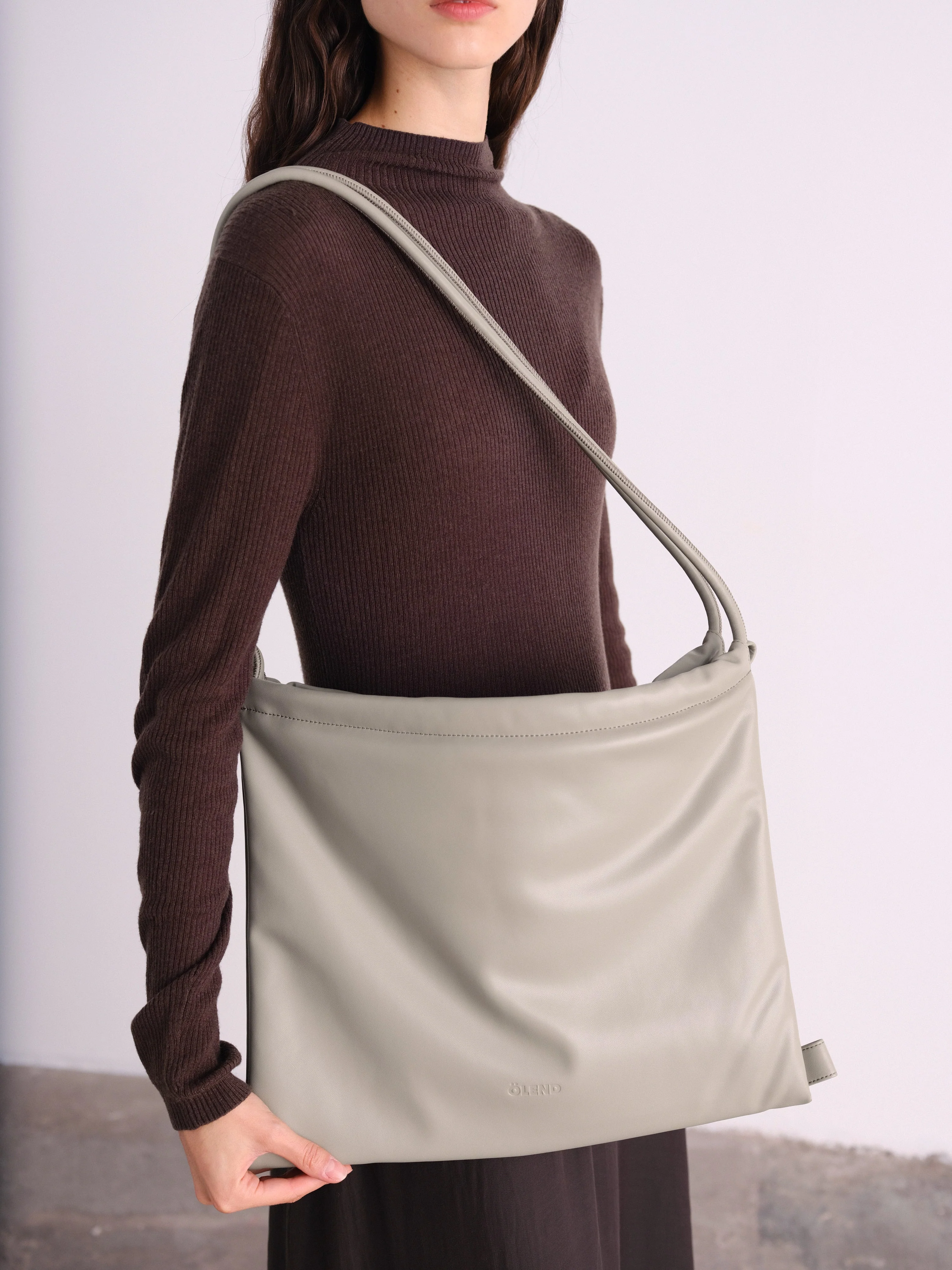 Folded Bag - Image 15