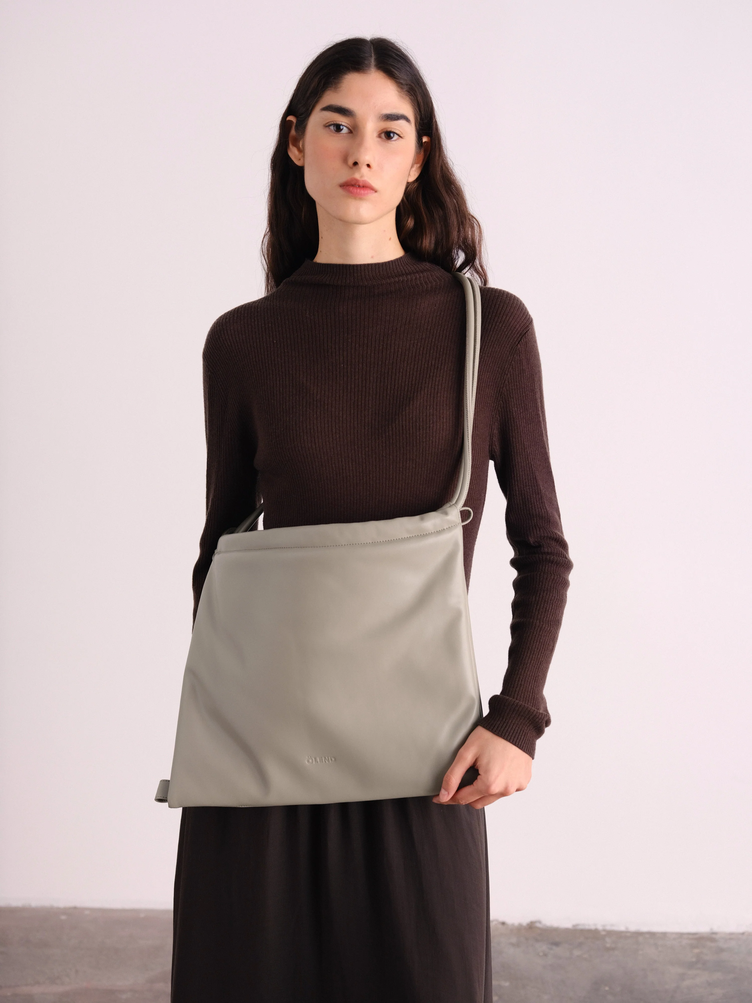 Folded Bag - Image 16