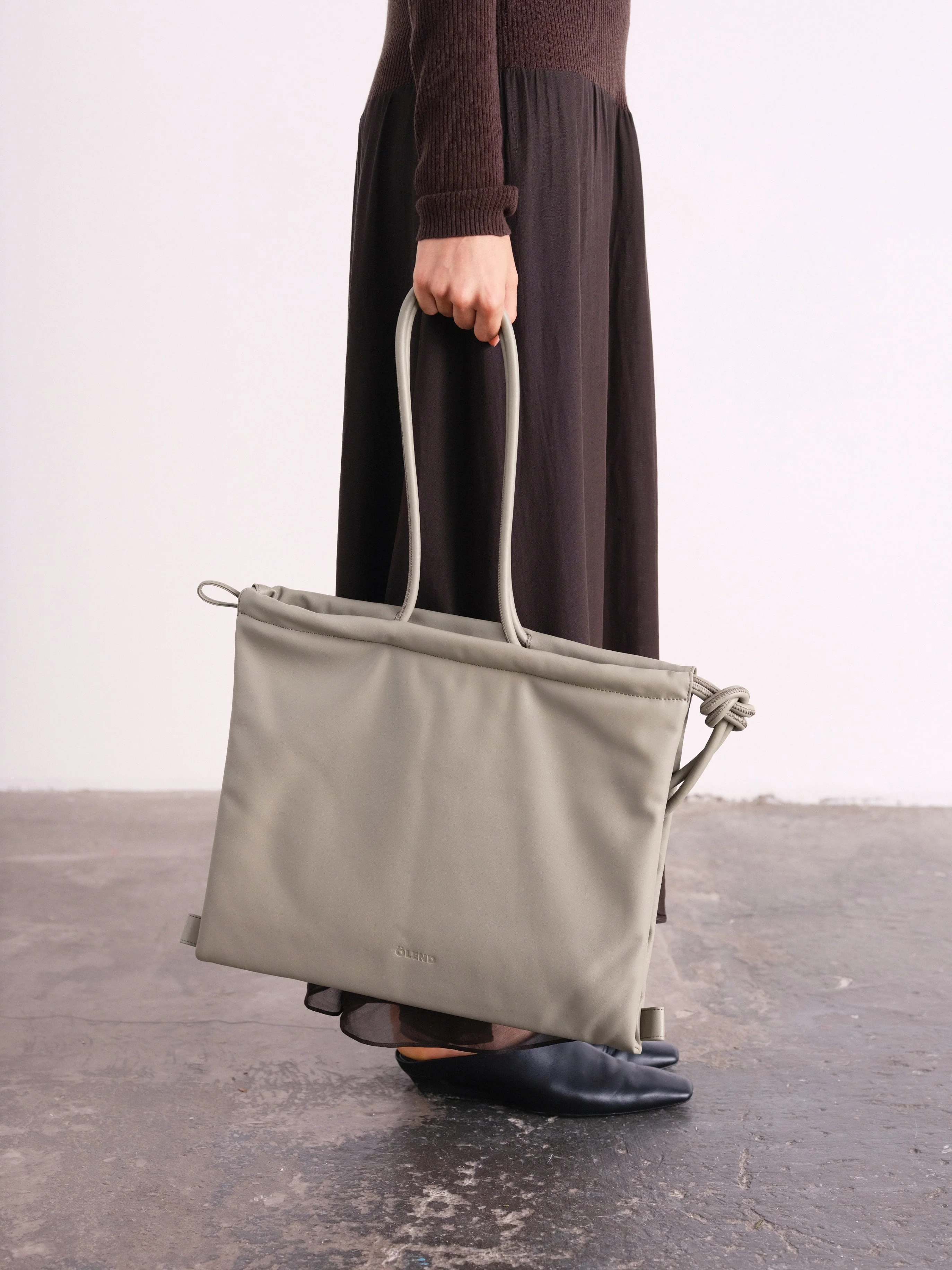 Folded Bag - Image 17