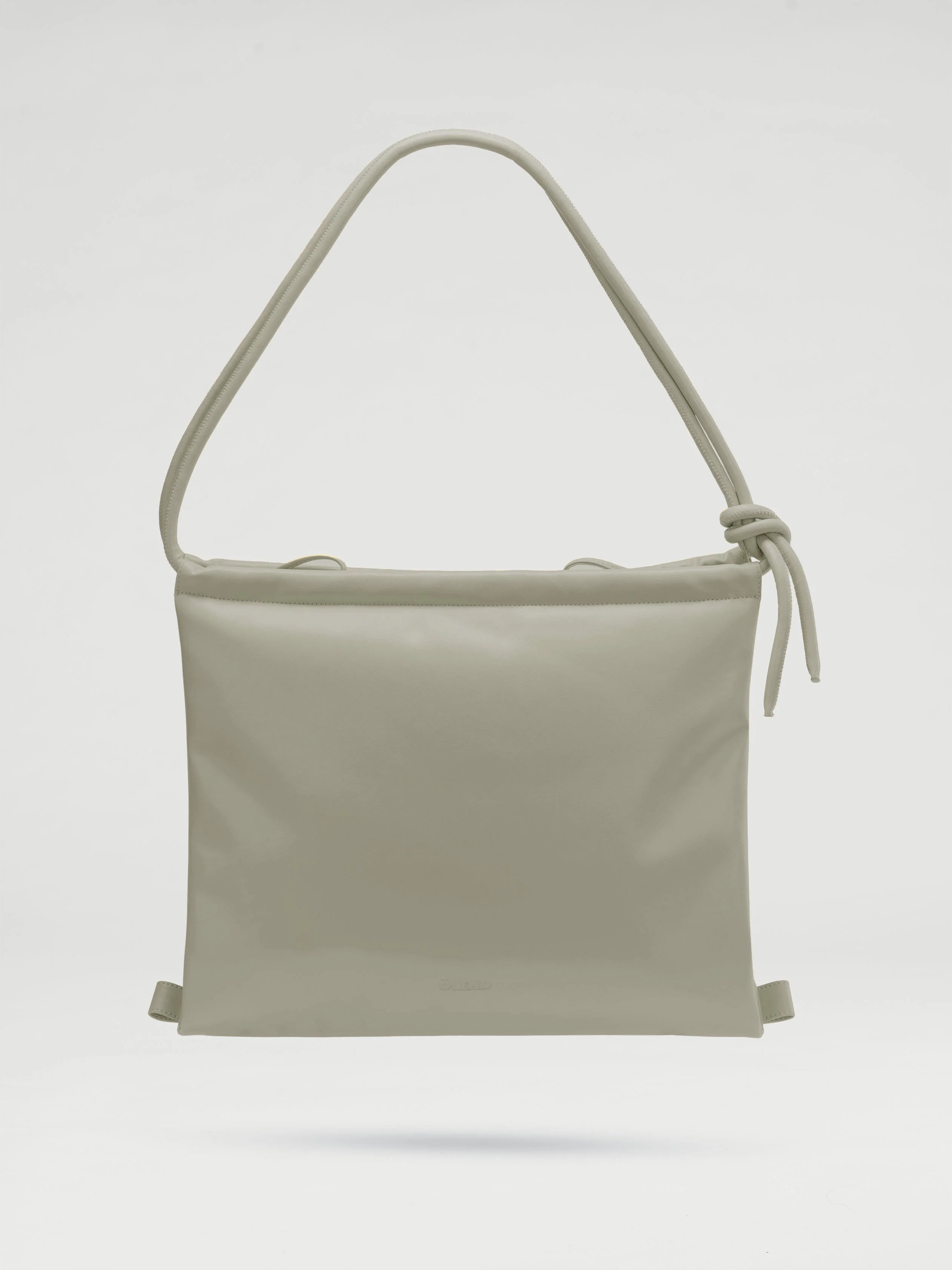Folded Bag - Image 18