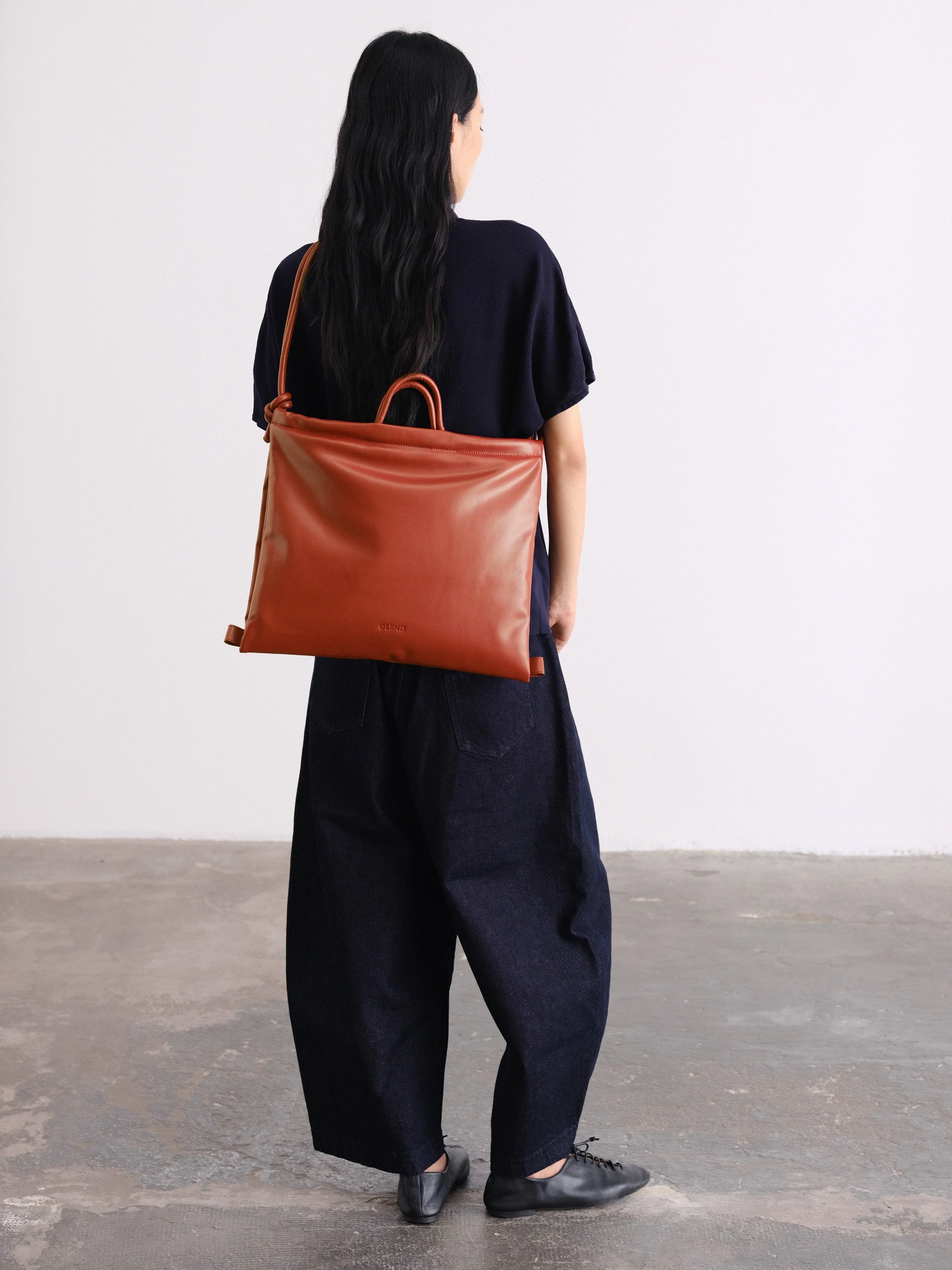 Folded Bag - Image 19