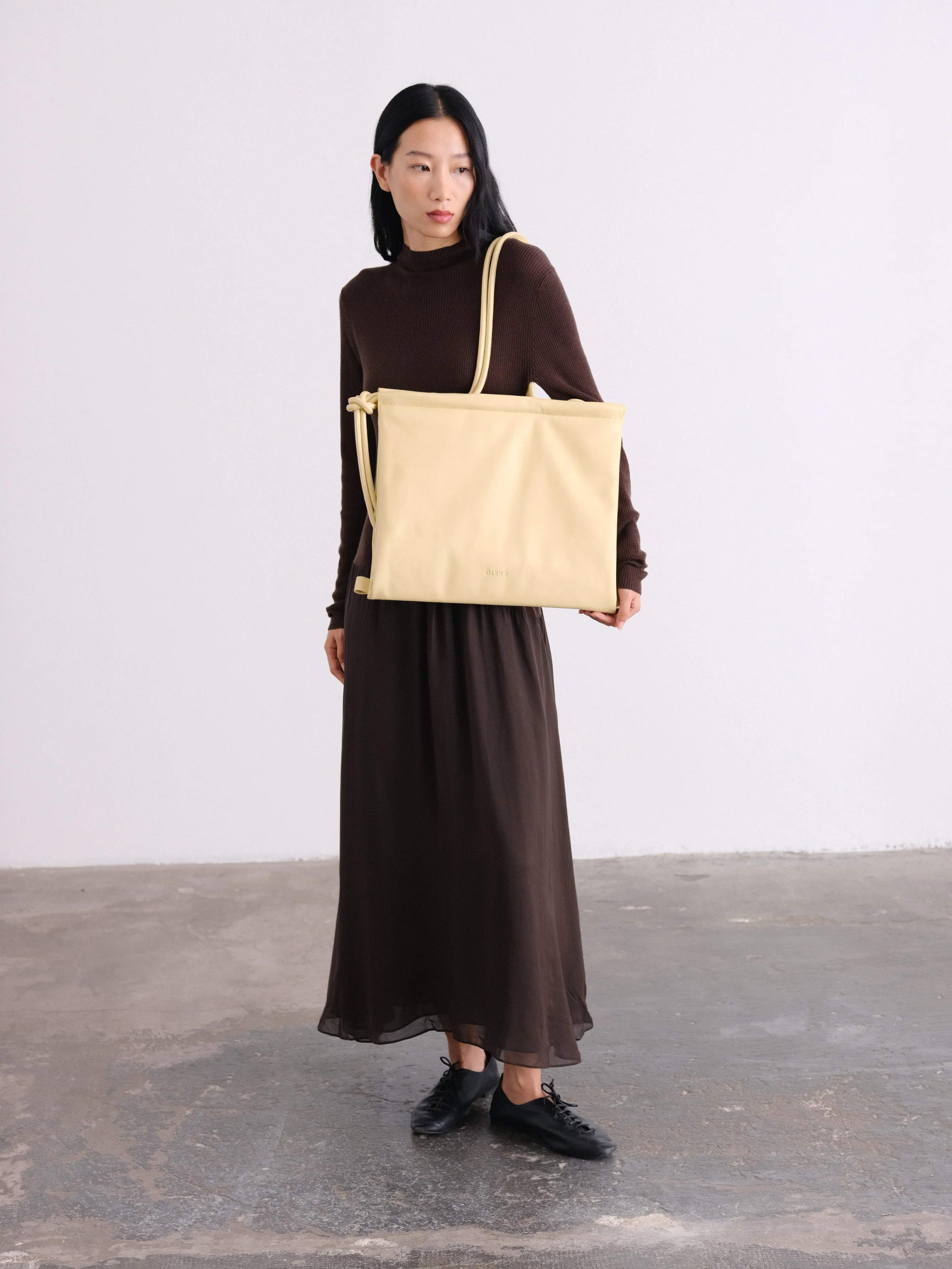 Folded Bag - Image 2