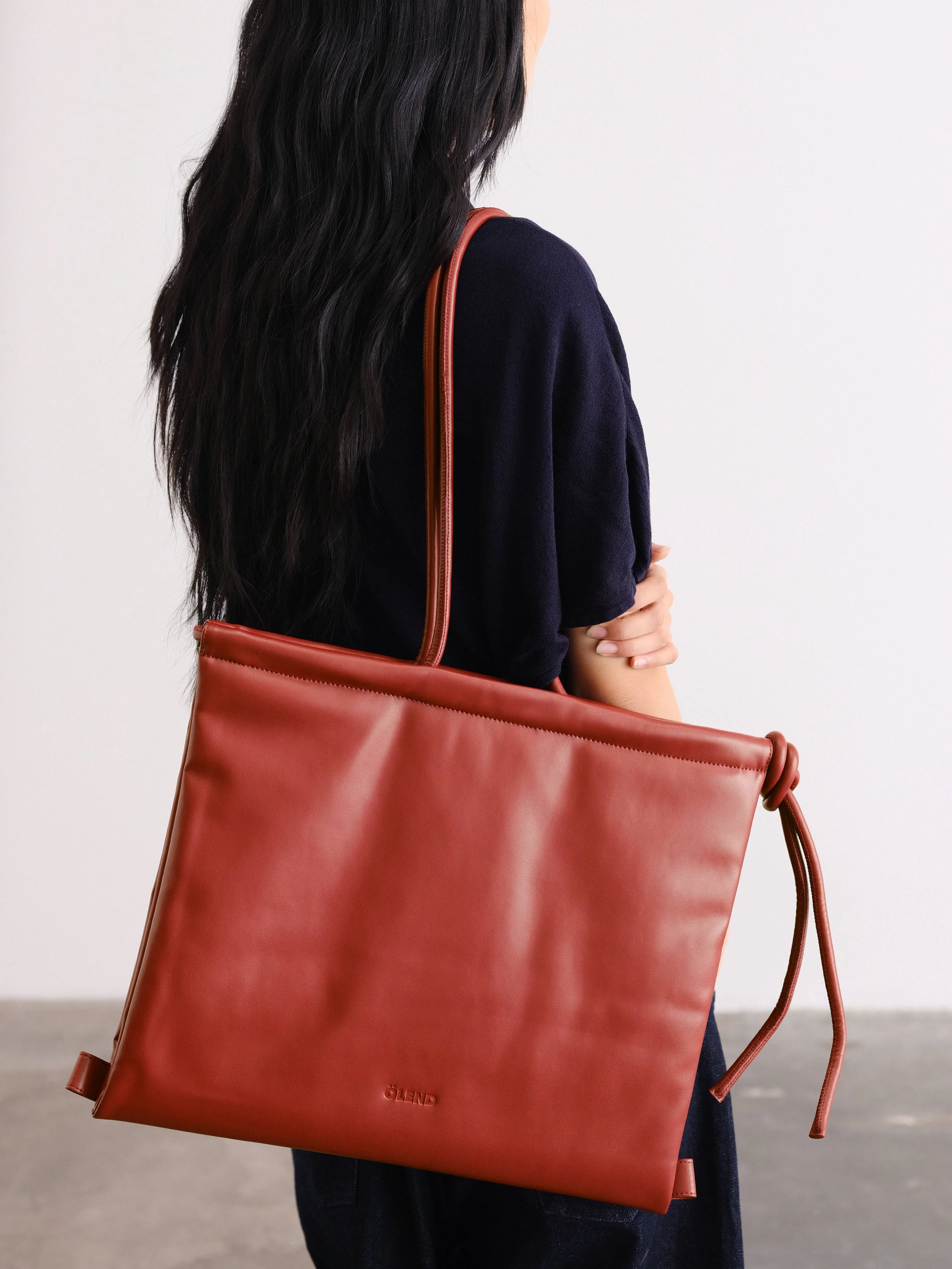 Folded Bag - Image 20