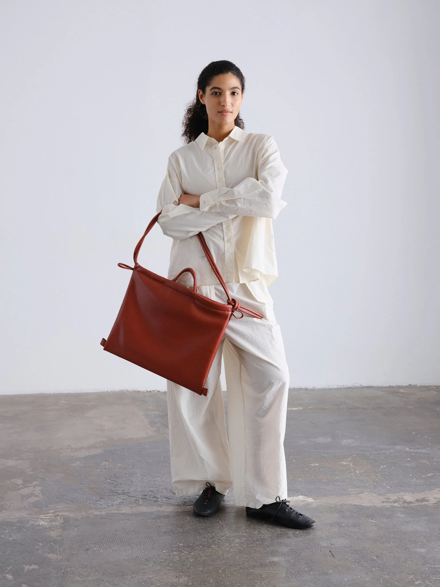 Folded Bag - Image 21