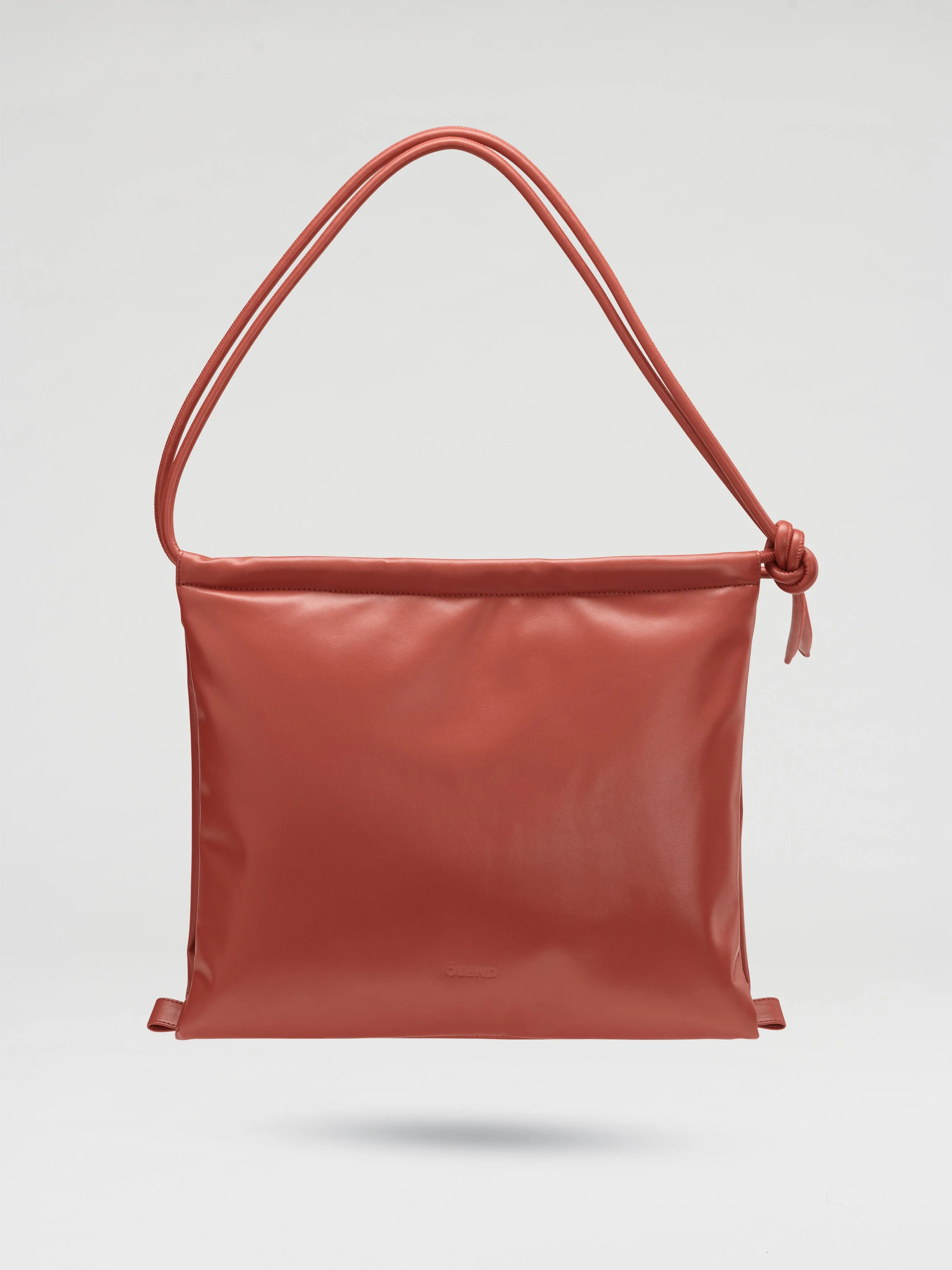 Folded Bag - Image 22