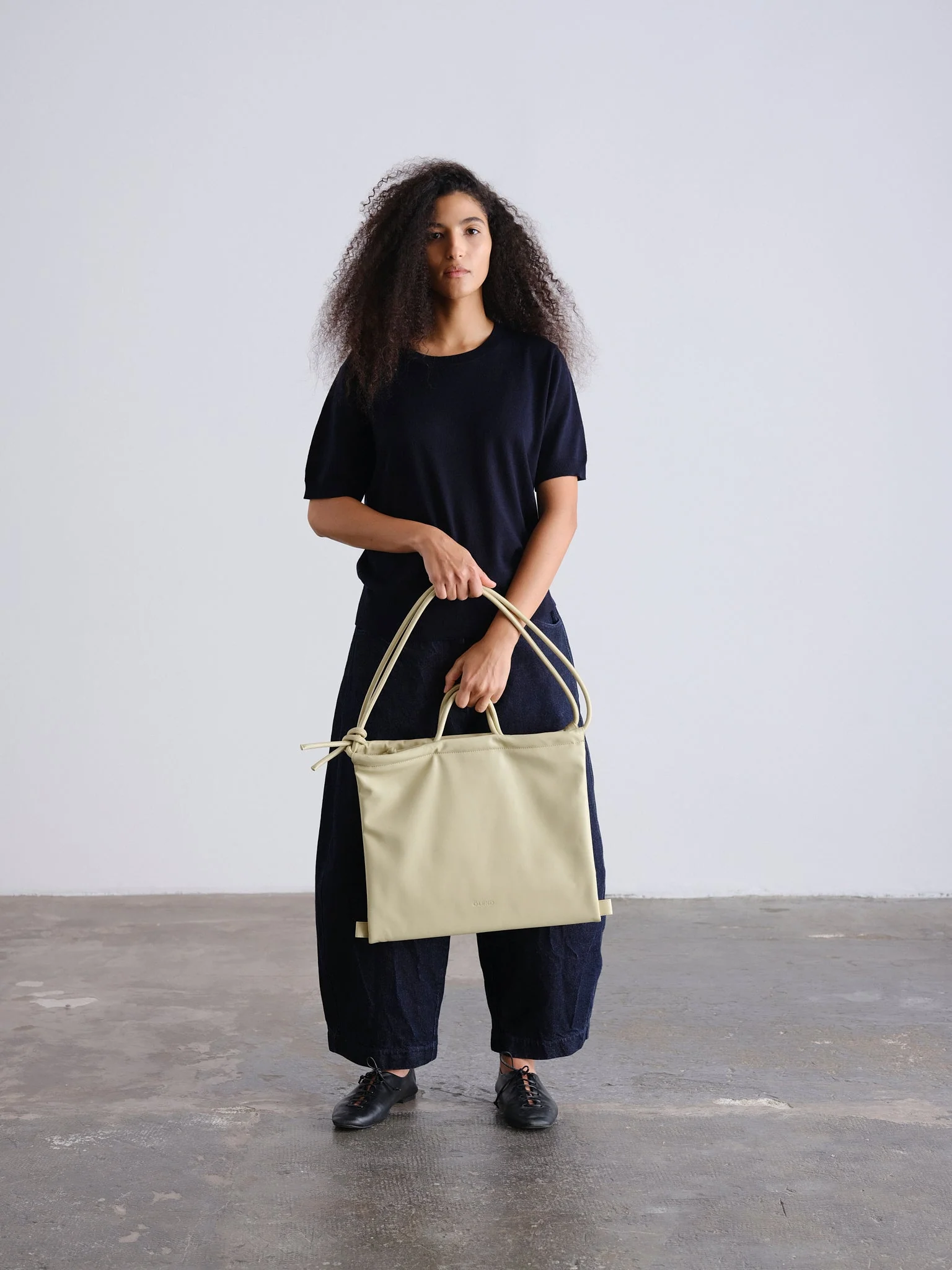Folded Bag - Image 23