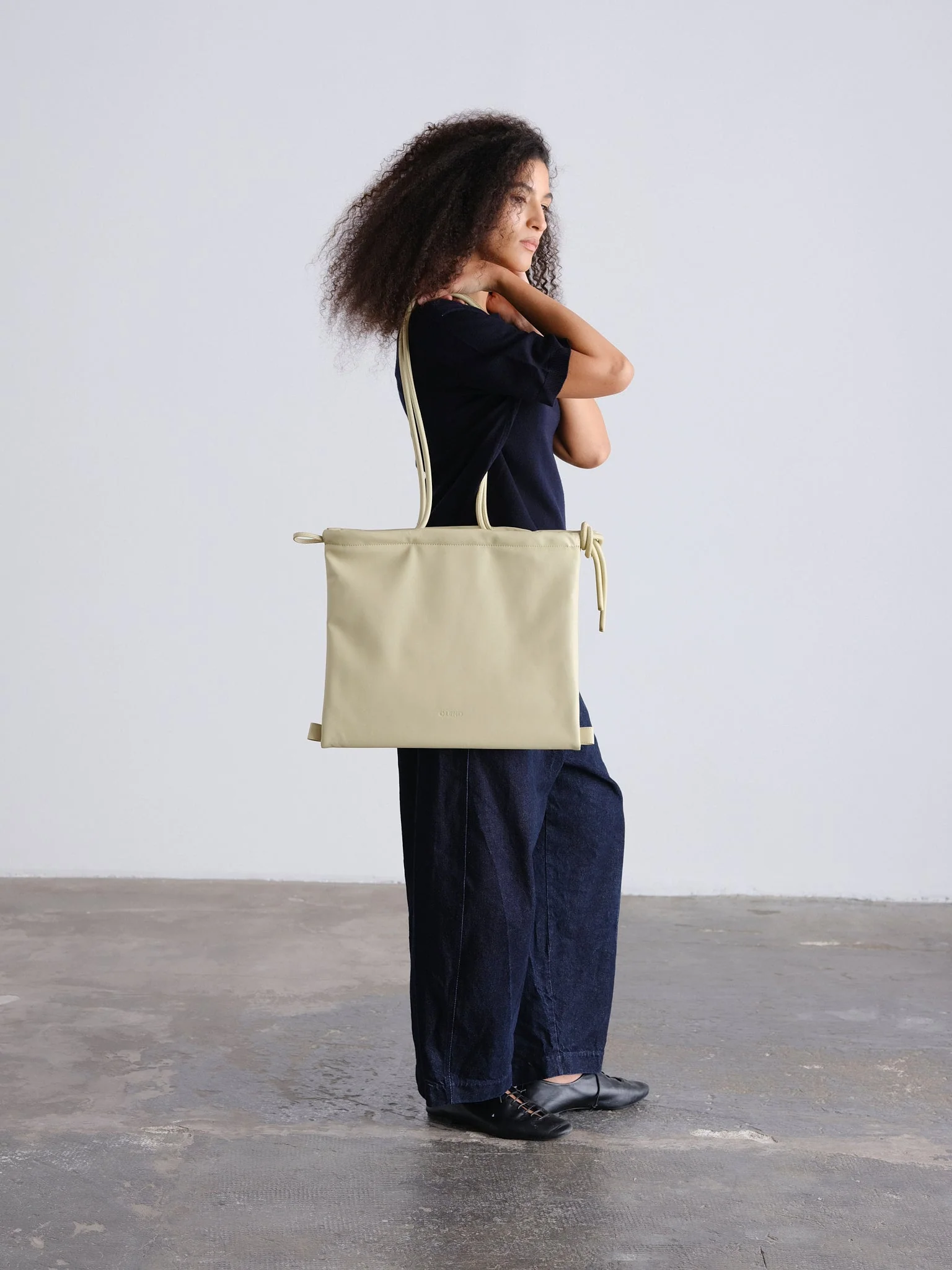 Folded Bag - Image 24