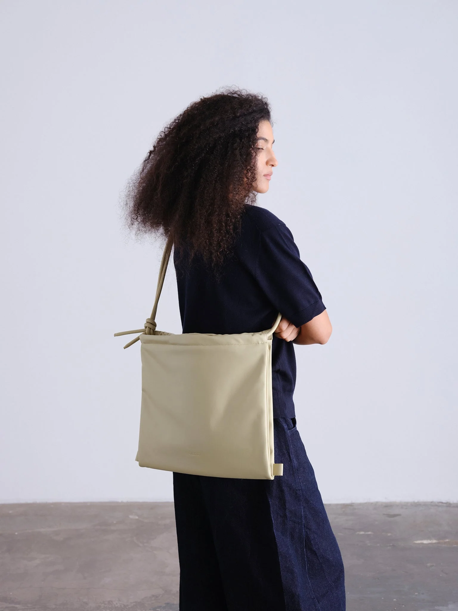 Folded Bag - Image 25