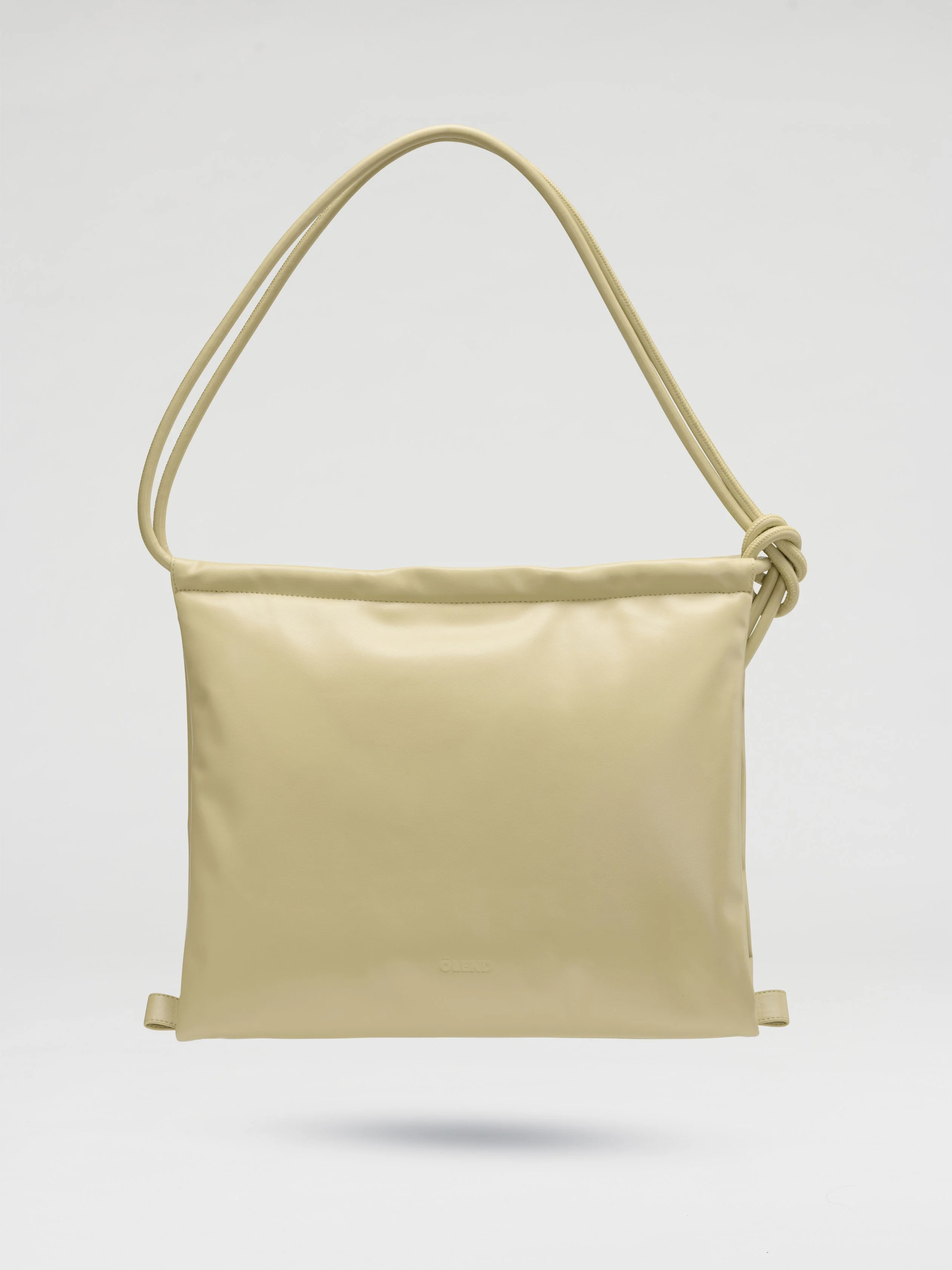 Folded Bag - Image 26