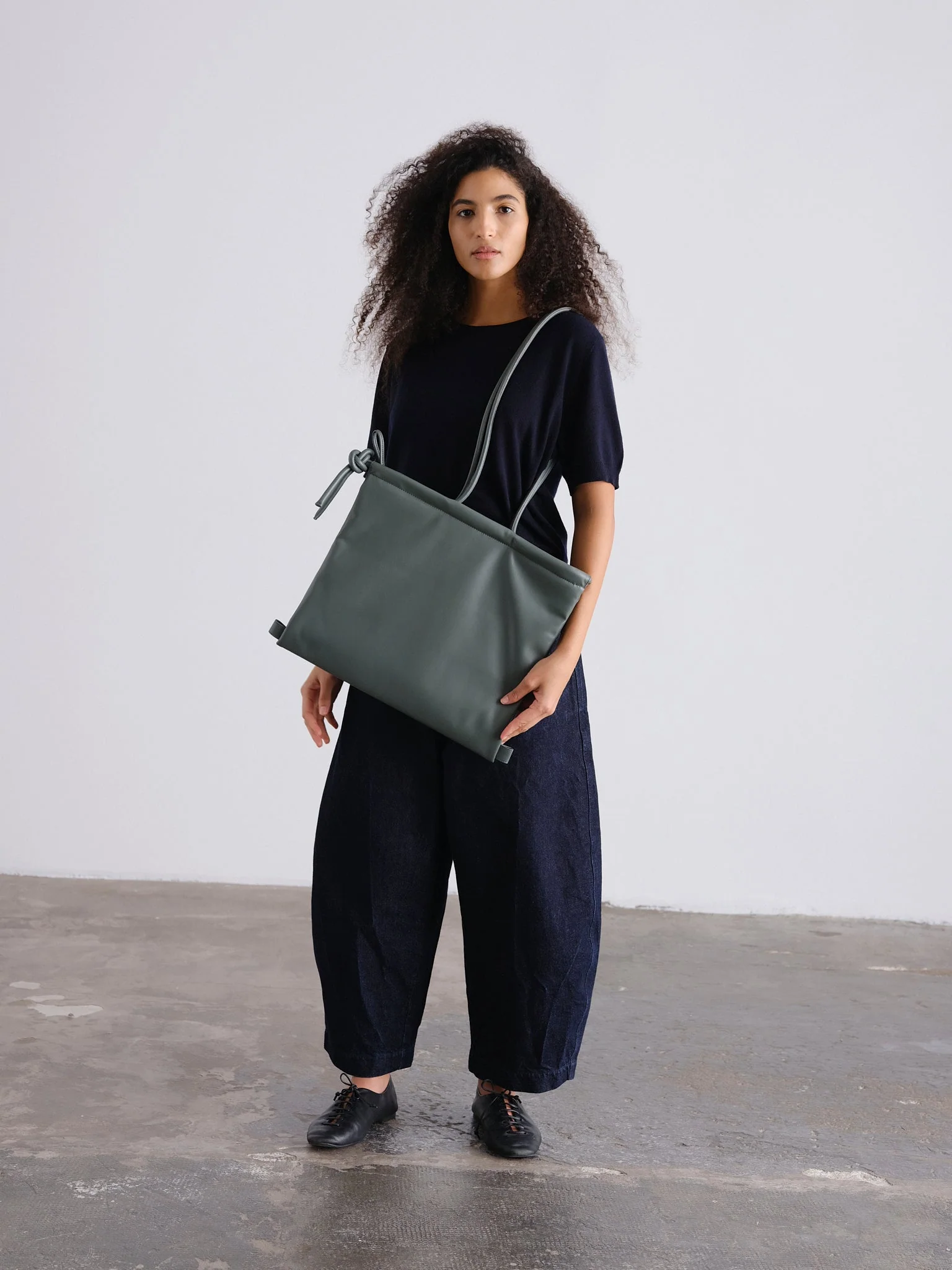 Folded Bag - Image 27