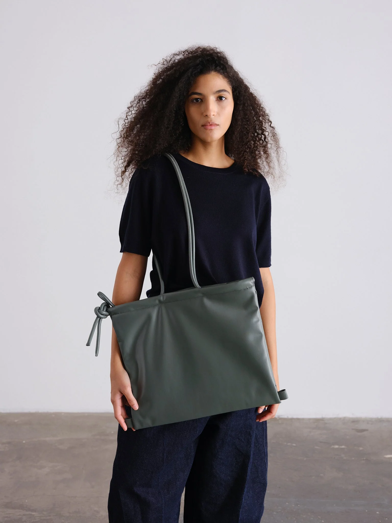 Folded Bag - Image 28