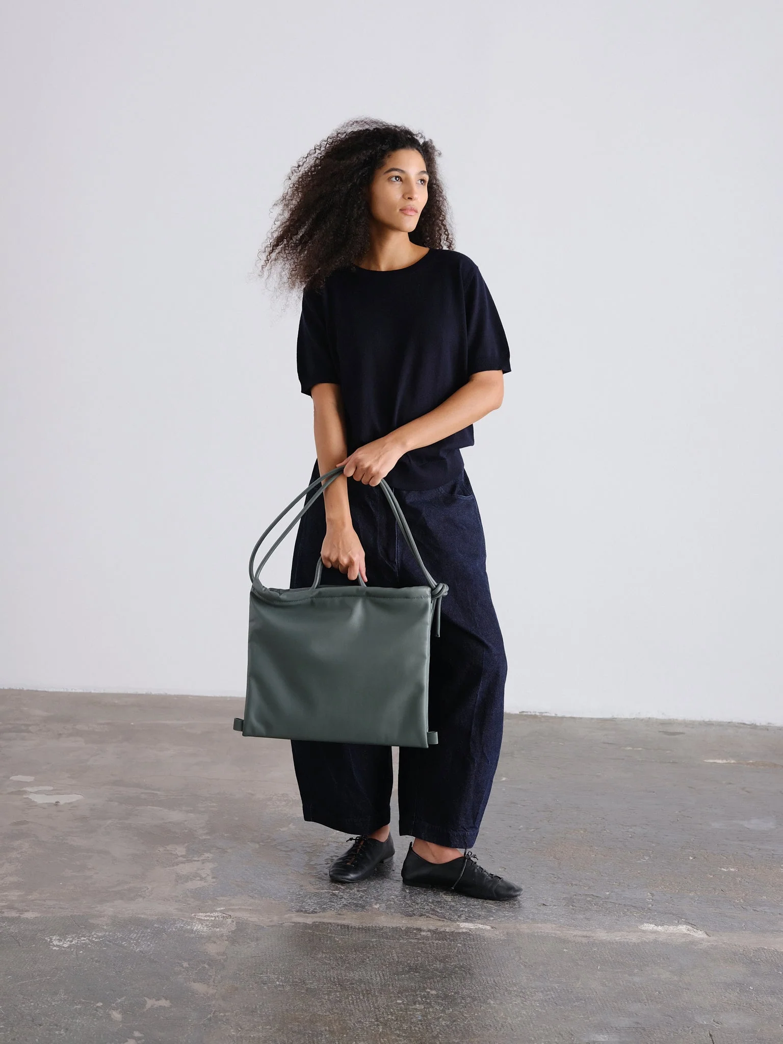 Folded Bag - Image 29