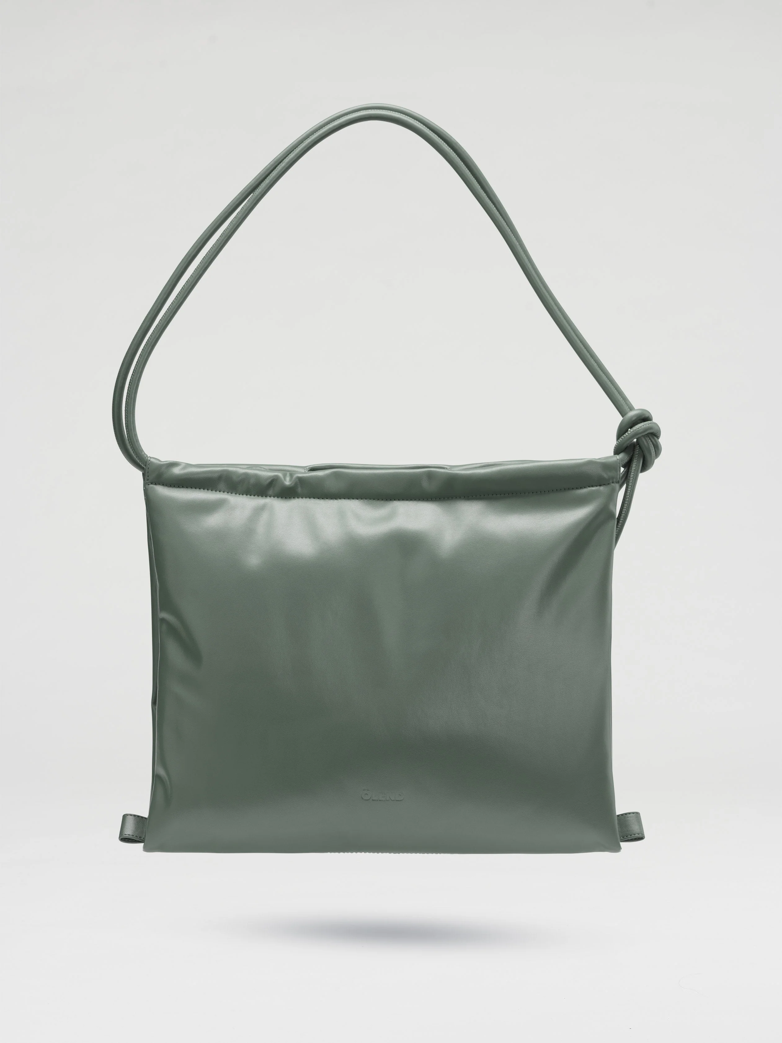 Folded Bag - Image 30