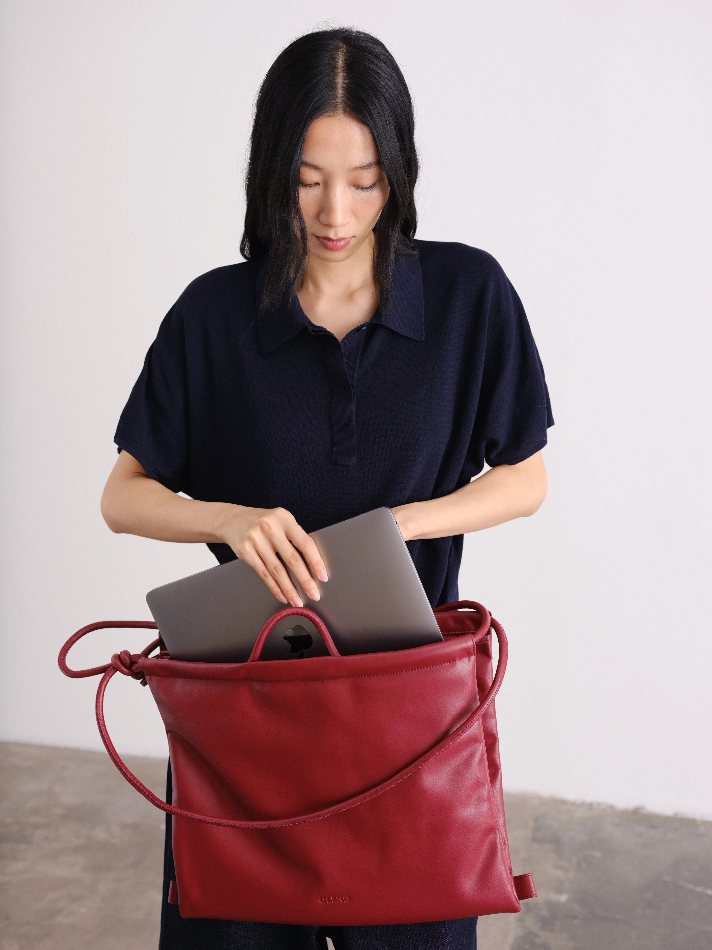 Folded Bag - Image 32