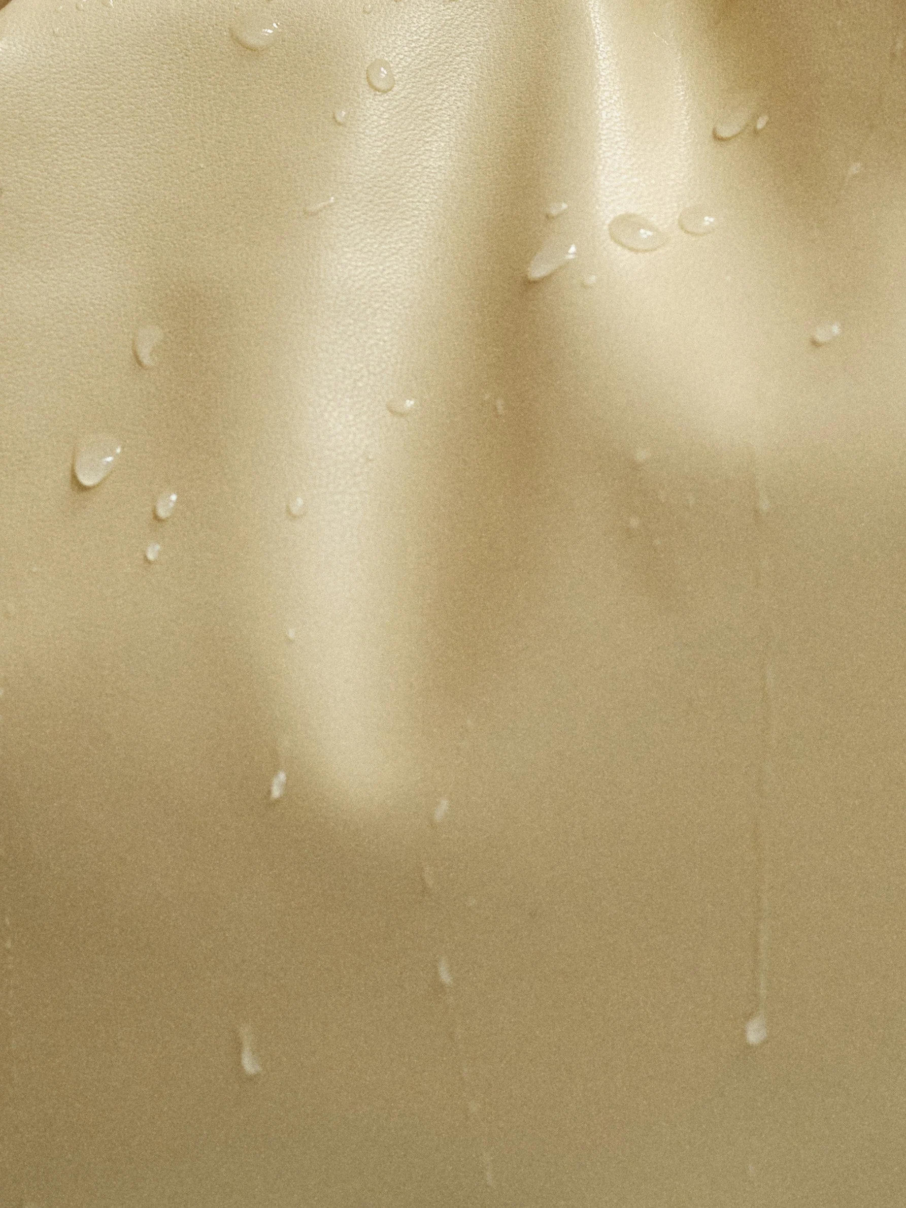 Folded Bag - Image 33