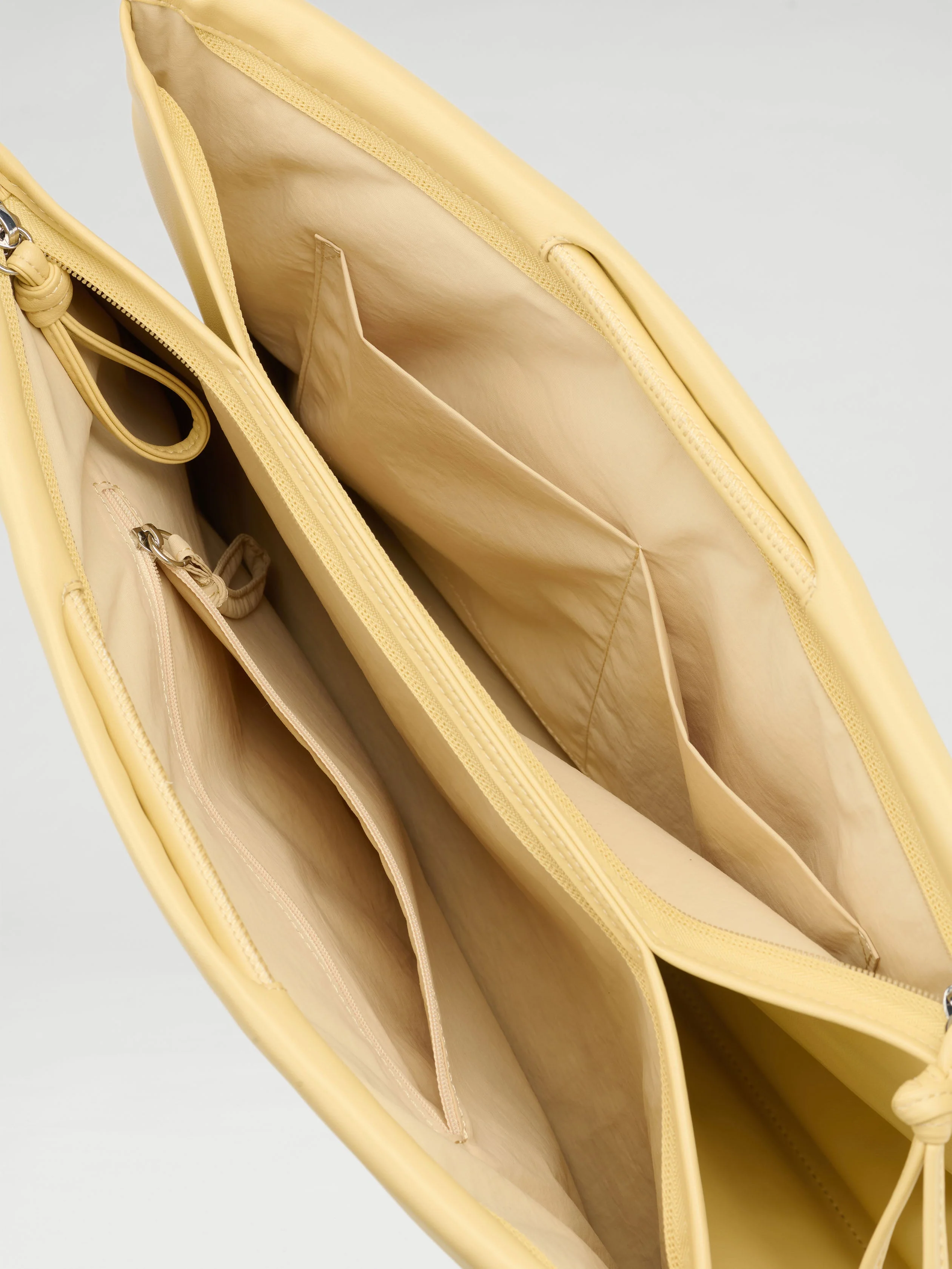 Folded Bag - Image 34