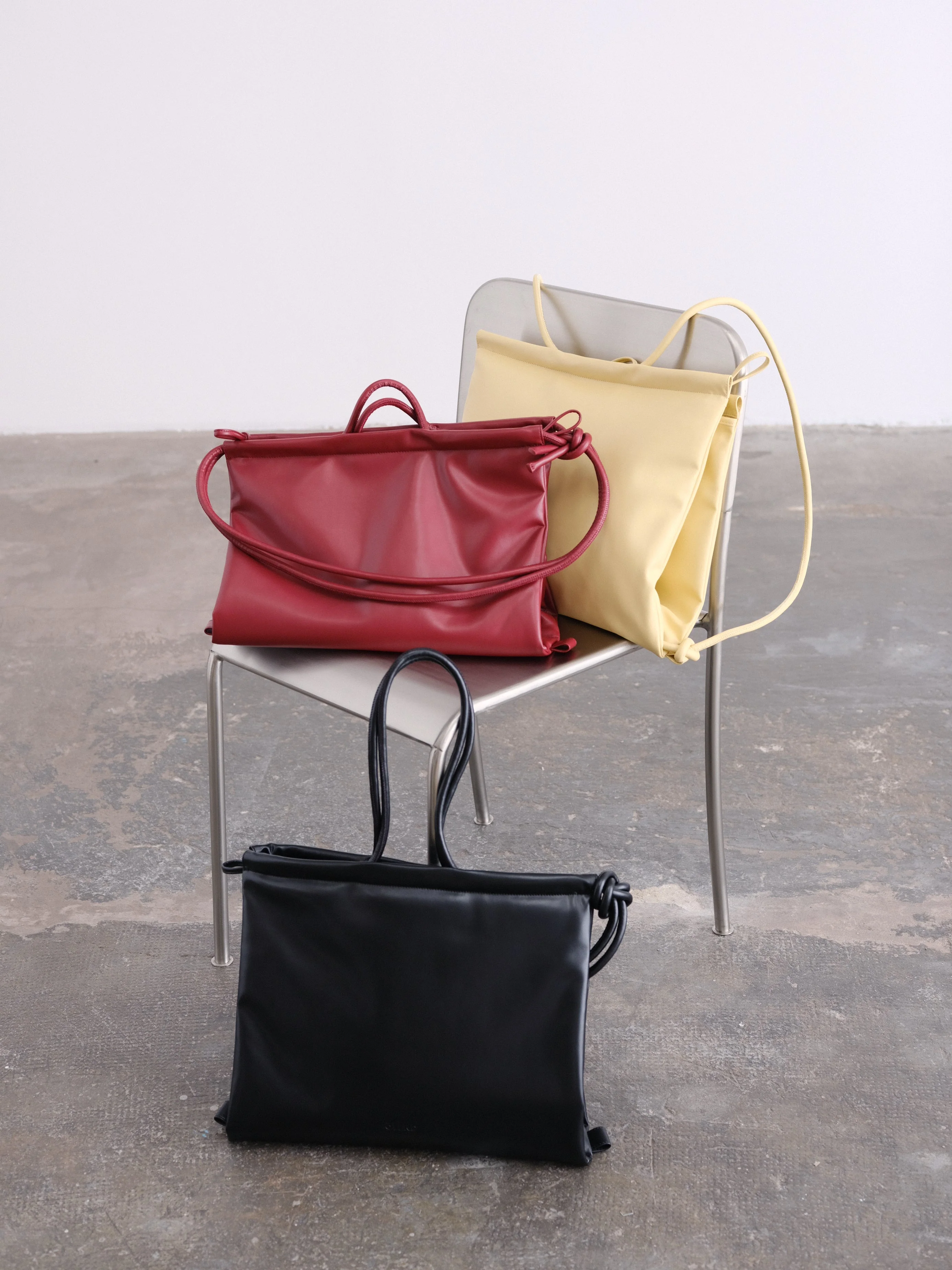Folded Bag - Image 35