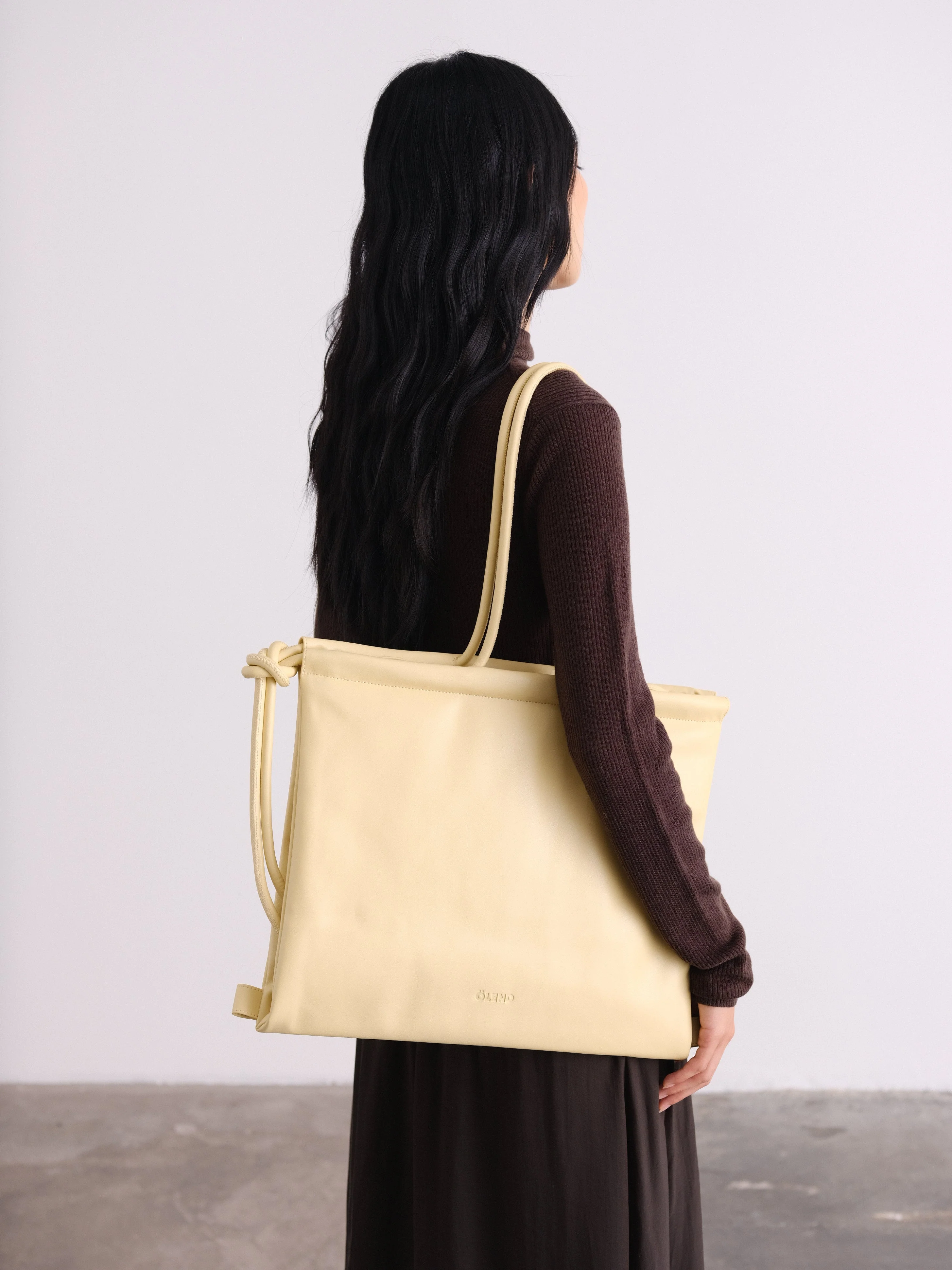Folded Bag - Image 4