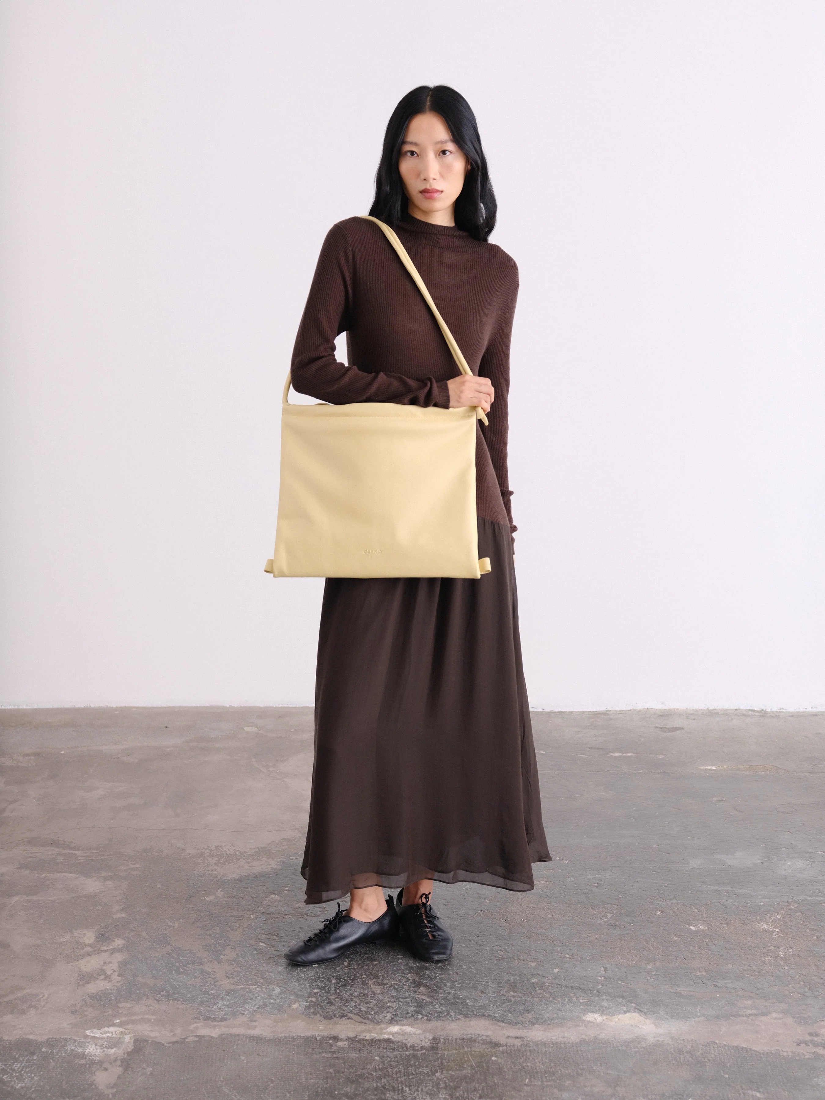 Folded Bag - Image 5
