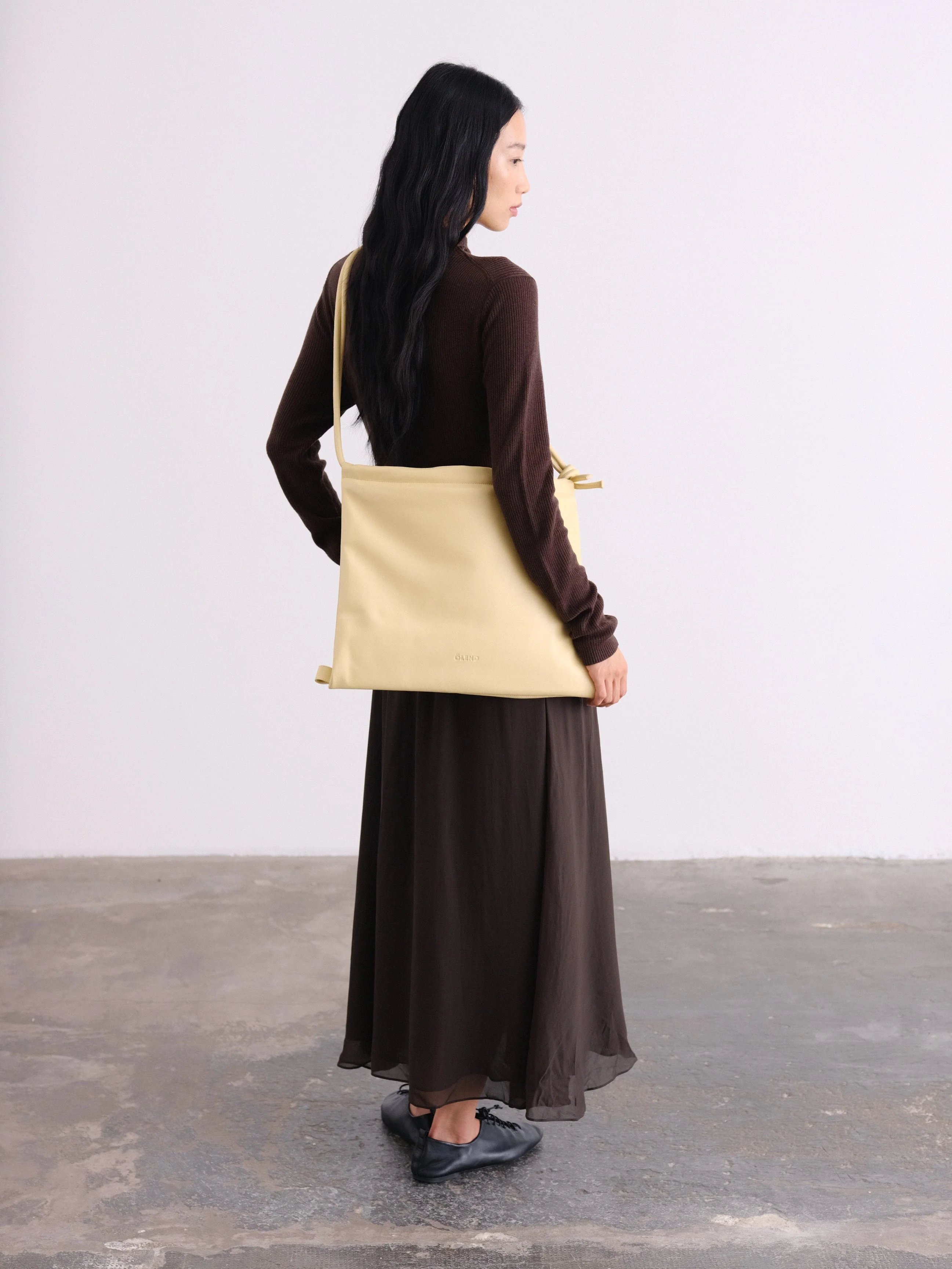 Folded Bag - Image 6