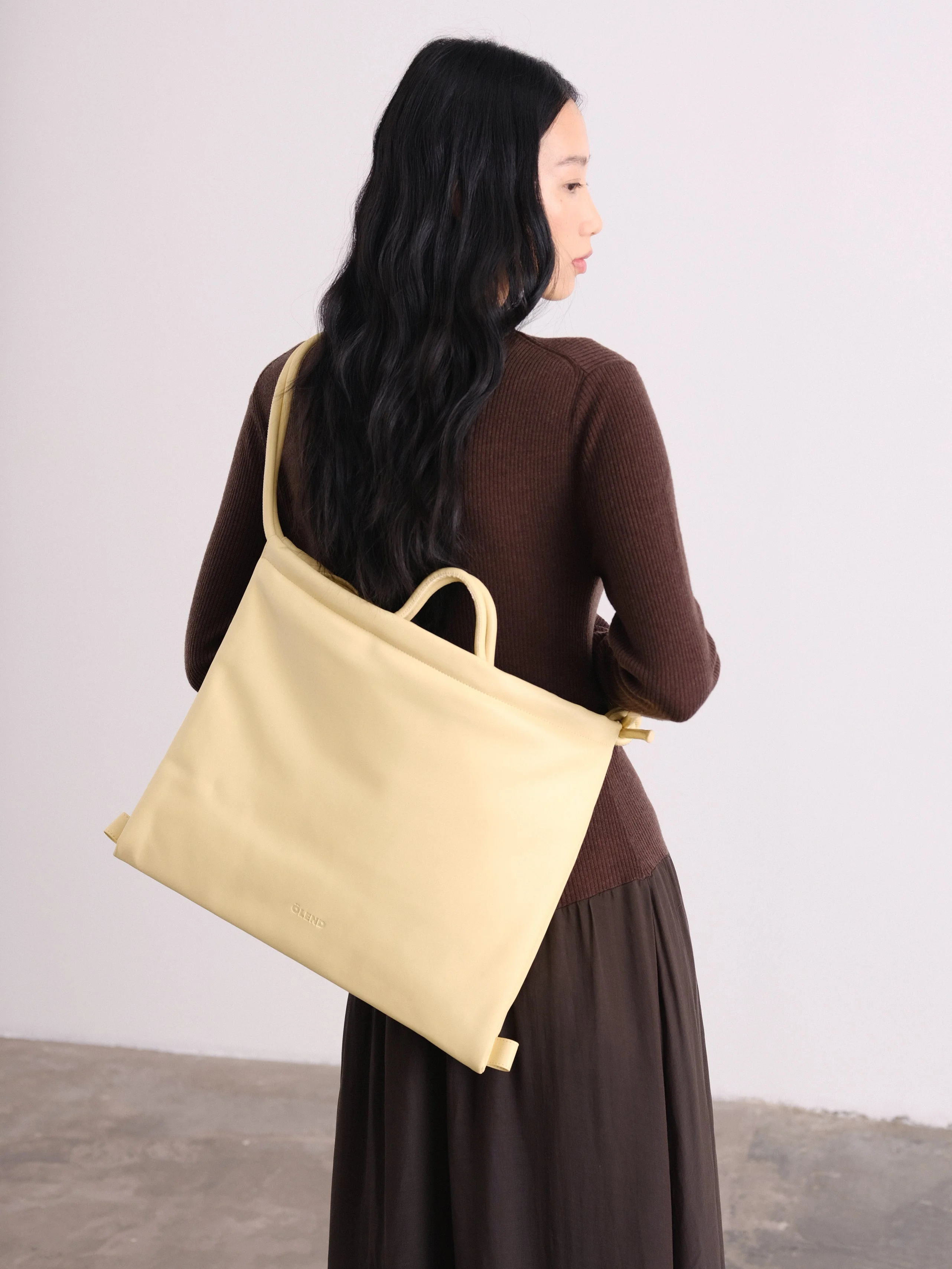 Folded Bag - Image 7