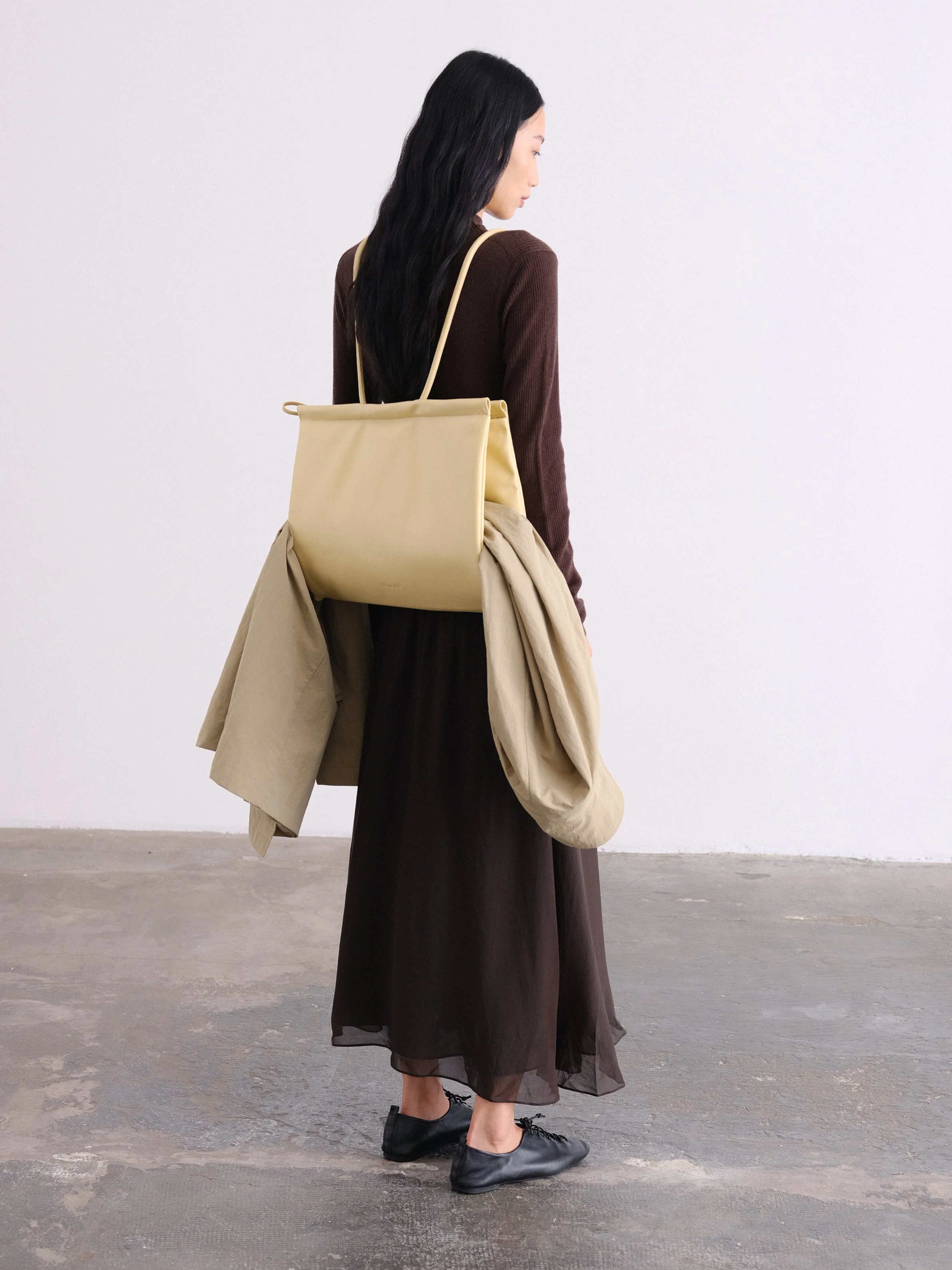 Folded Bag - Image 8