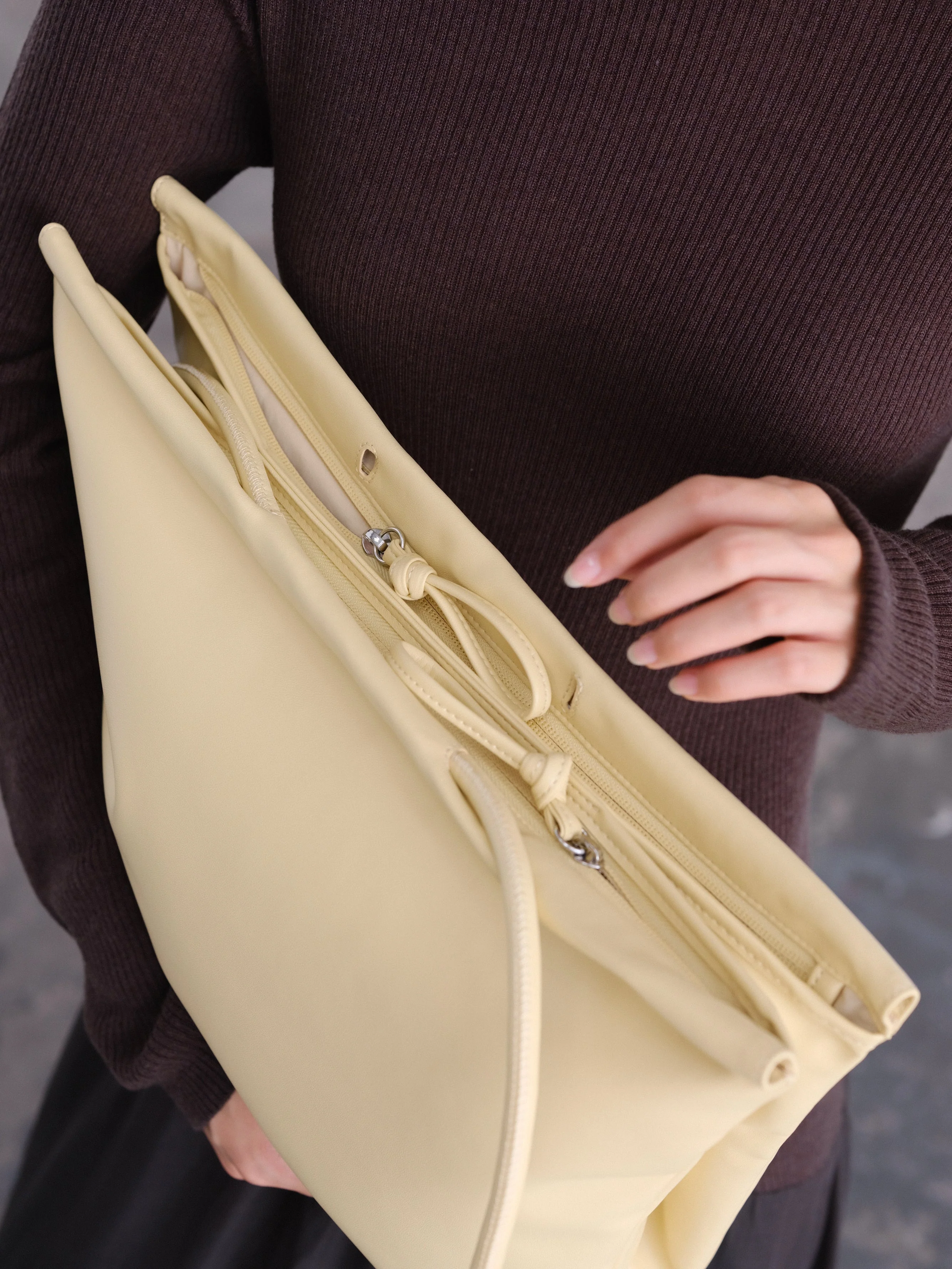 Folded Bag - Image 9