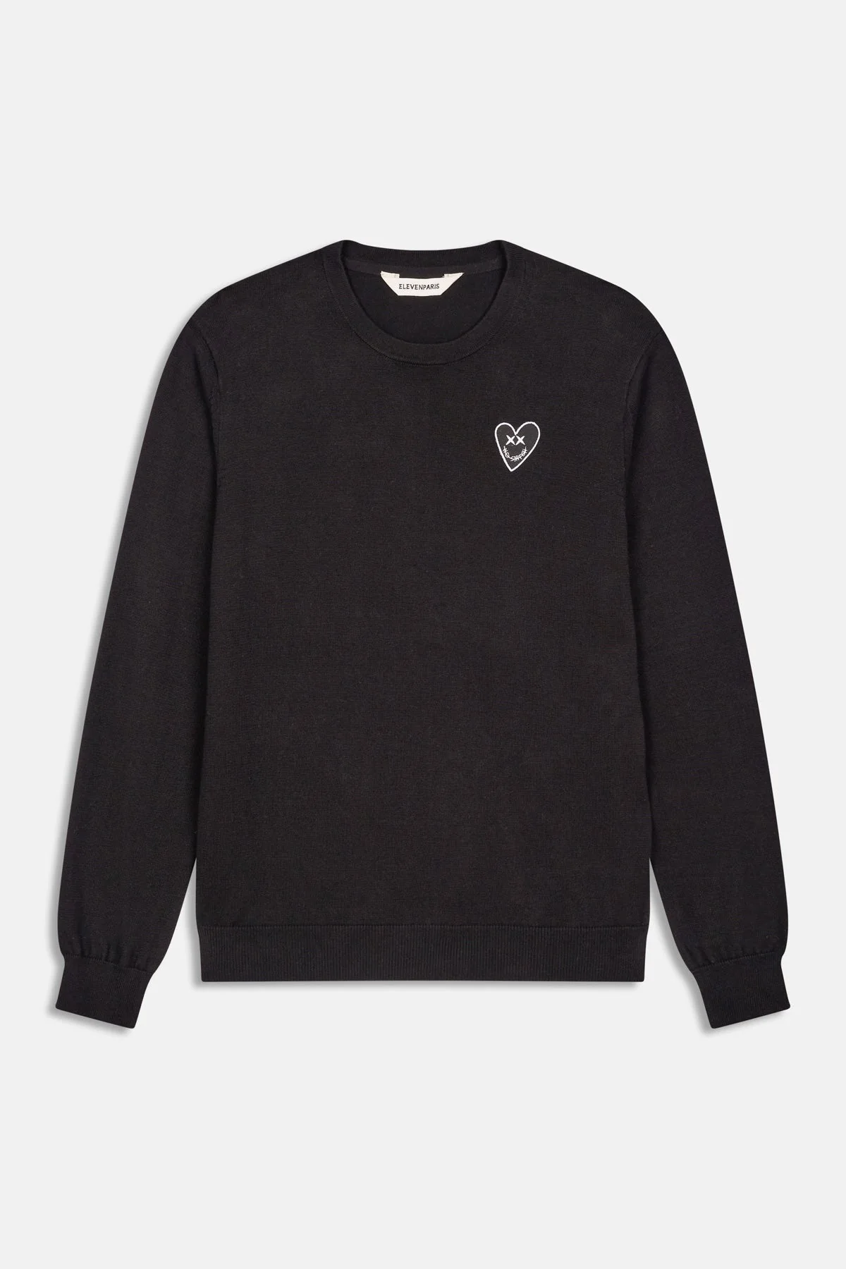 Pull Follow - Black - Image 2