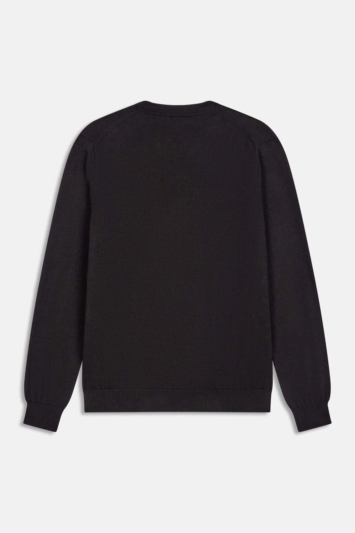 Pull Follow - Black - Image 3
