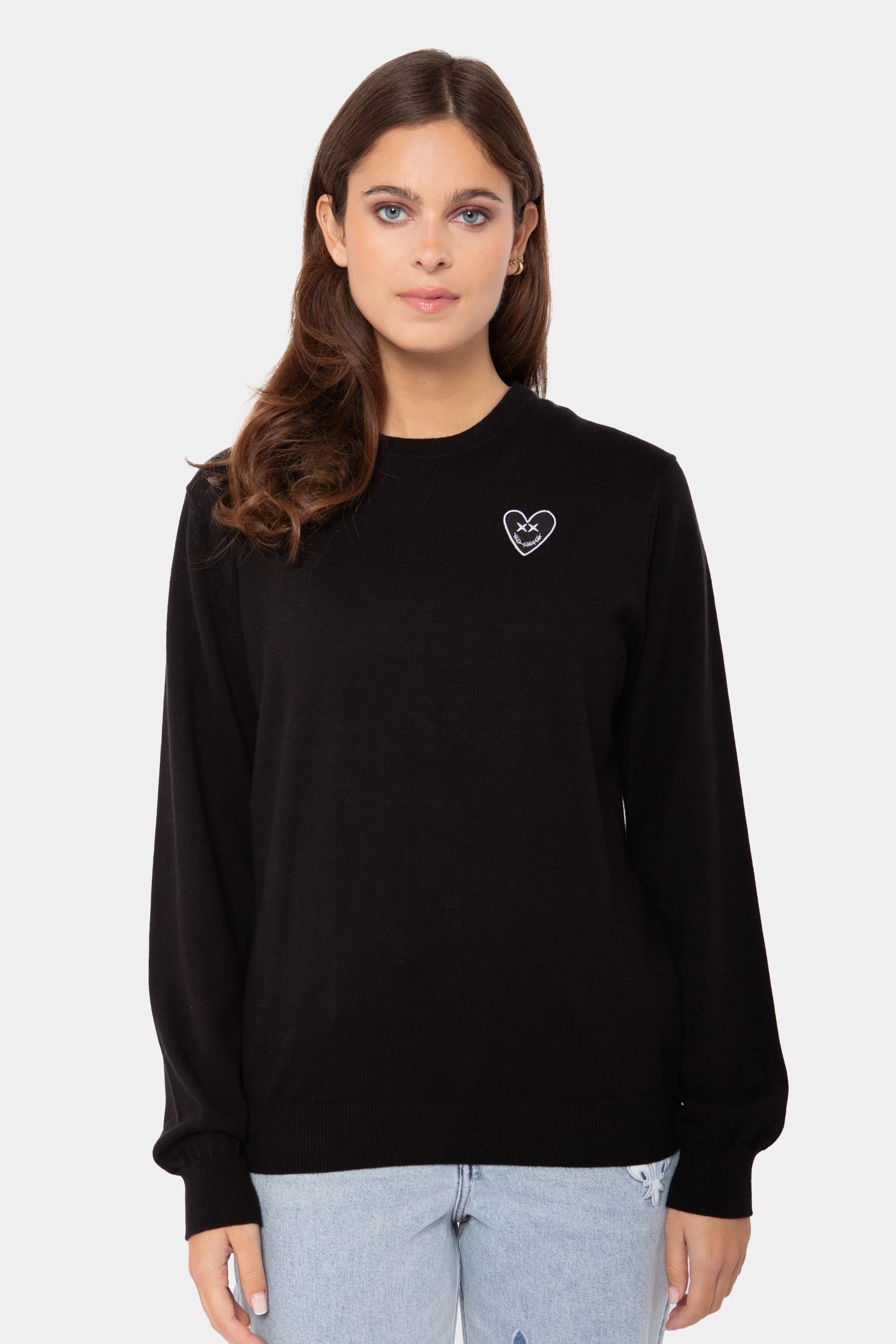 Pull Follow - Black - Image 5