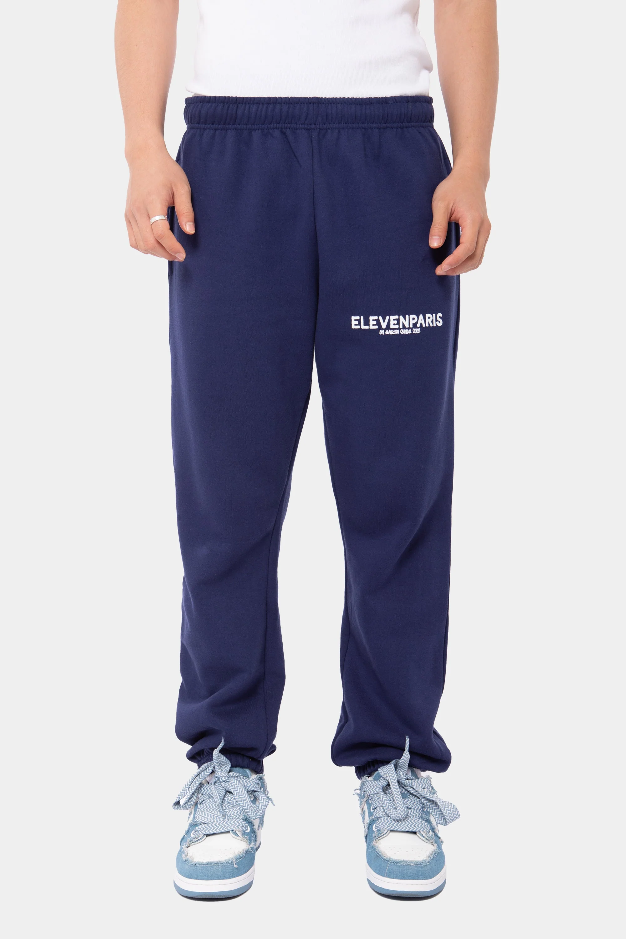 Jogging Foly - Navy
