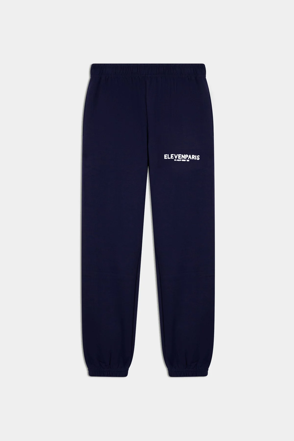 Jogging Foly - Navy - Image 2