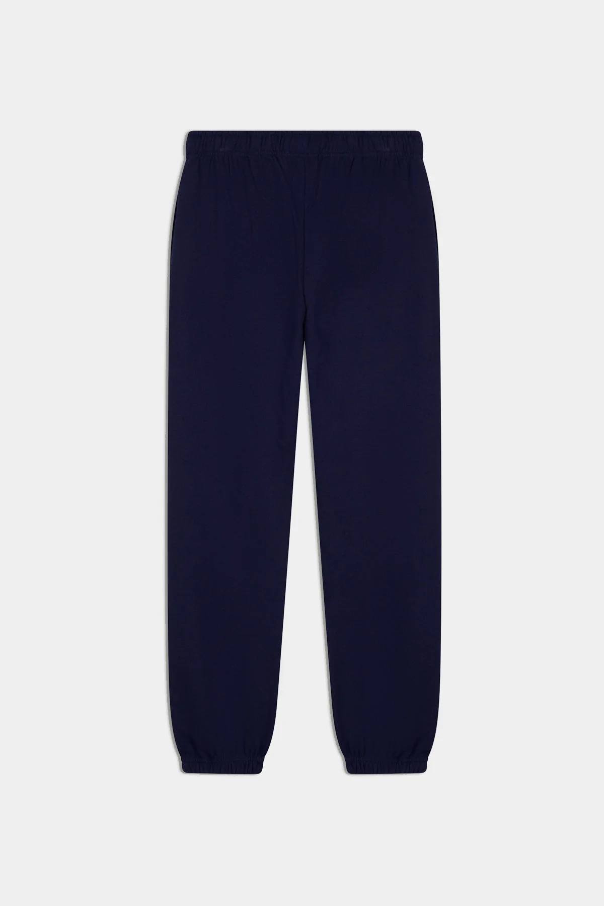 Jogging Foly - Navy - Image 3