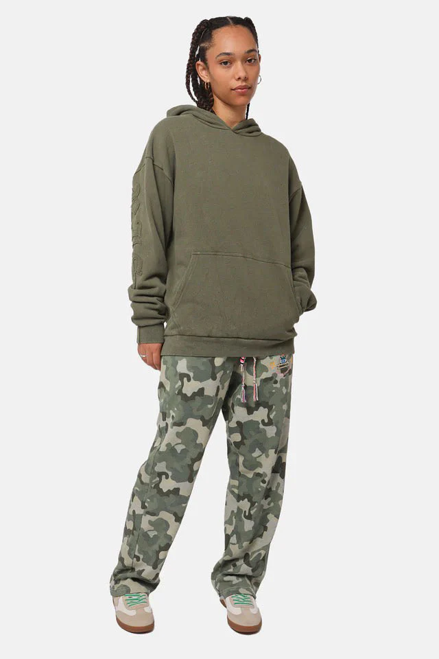 Sweat Forest - Pickle - Image 3