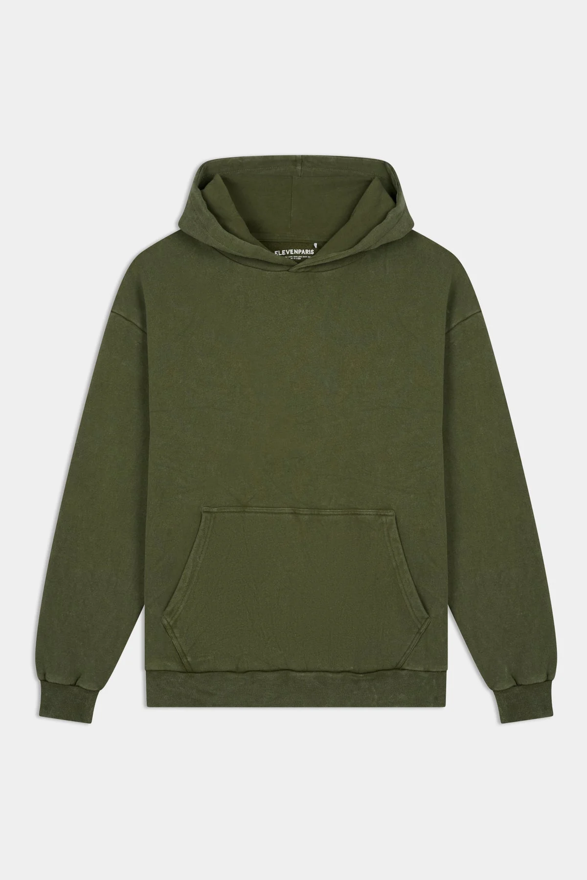 Sweat Forest - Pickle - Image 6