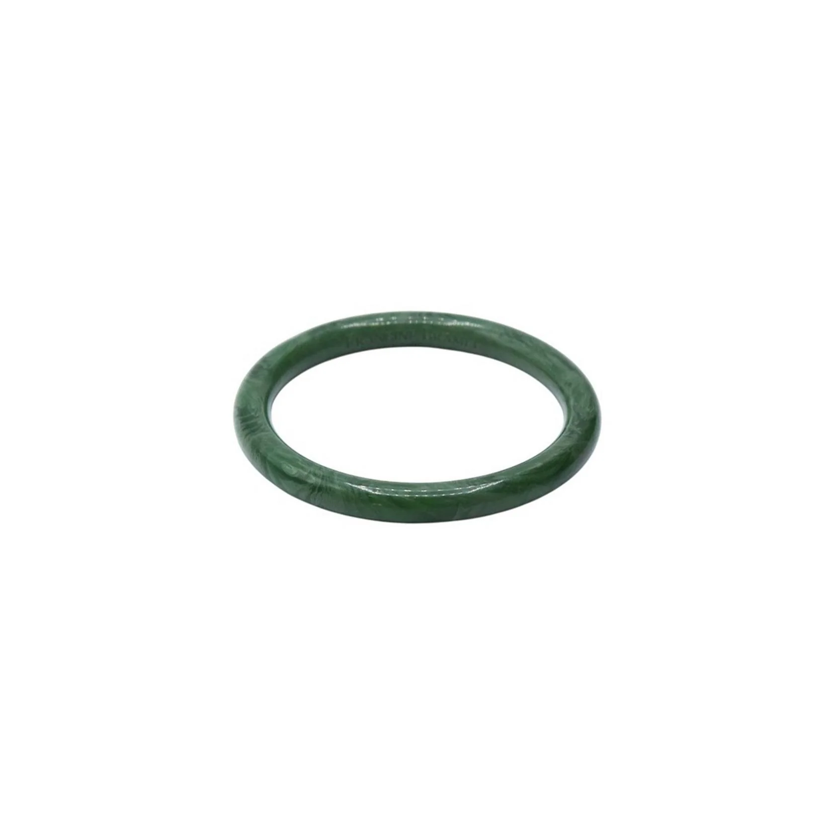 Bracelet Maia S - Vert - Image 2