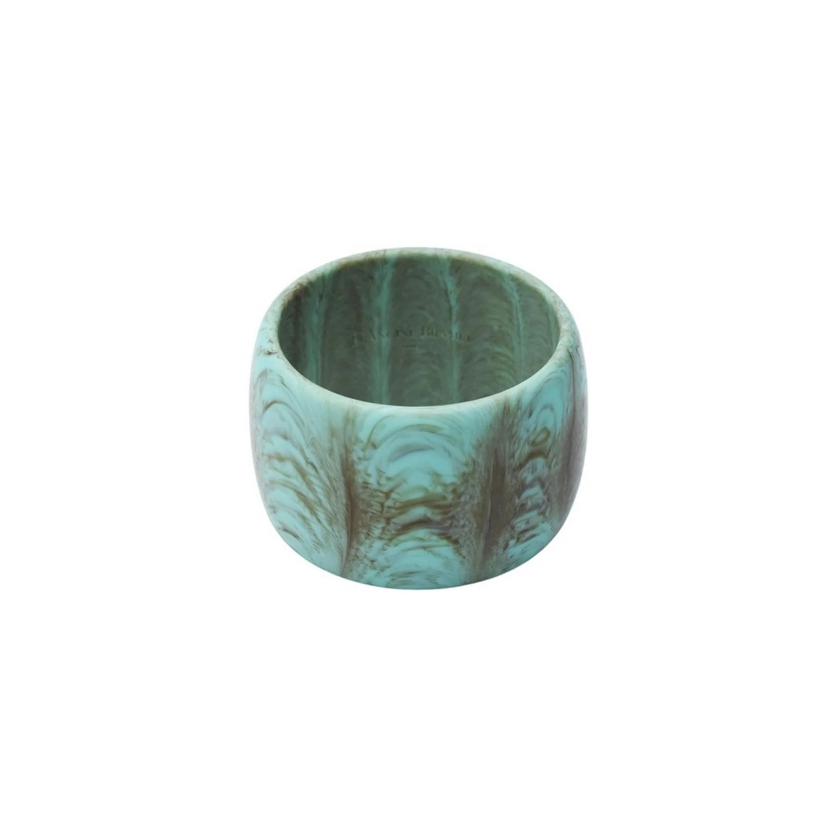 Bracelet Maia Xl - Turquoise - Image 2