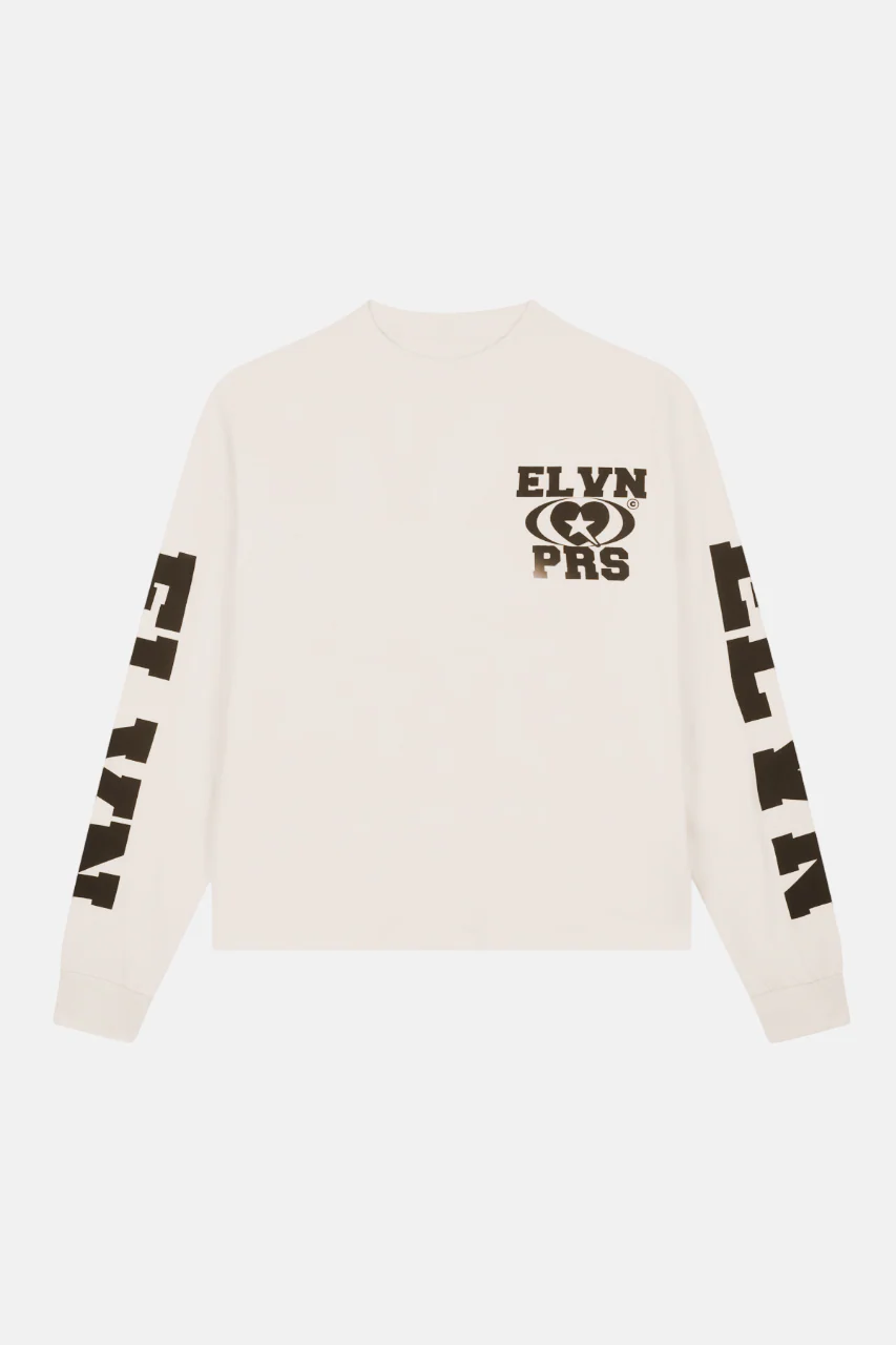 T-Shirt Frankie - Icicle - Image 3
