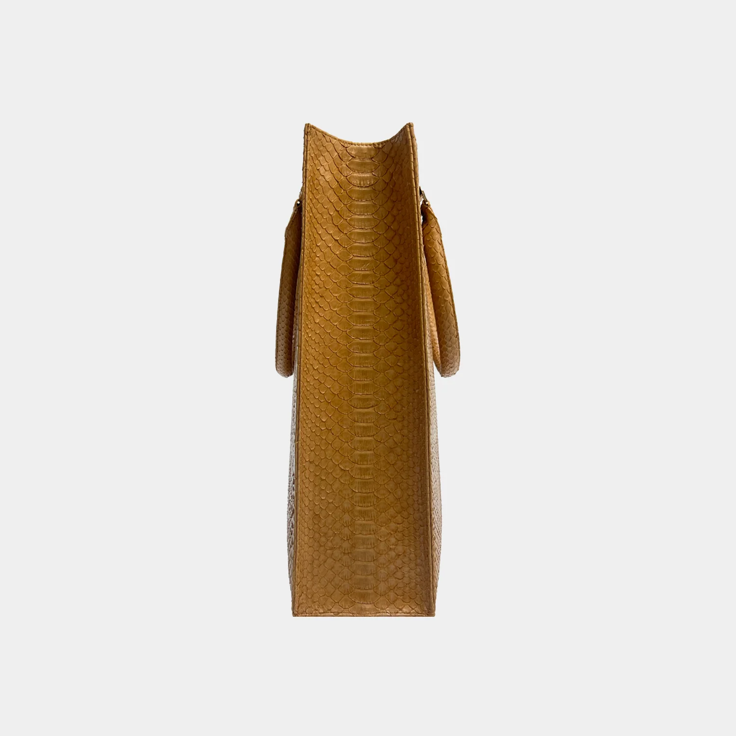 Sac Python - Fred Natural - Image 2