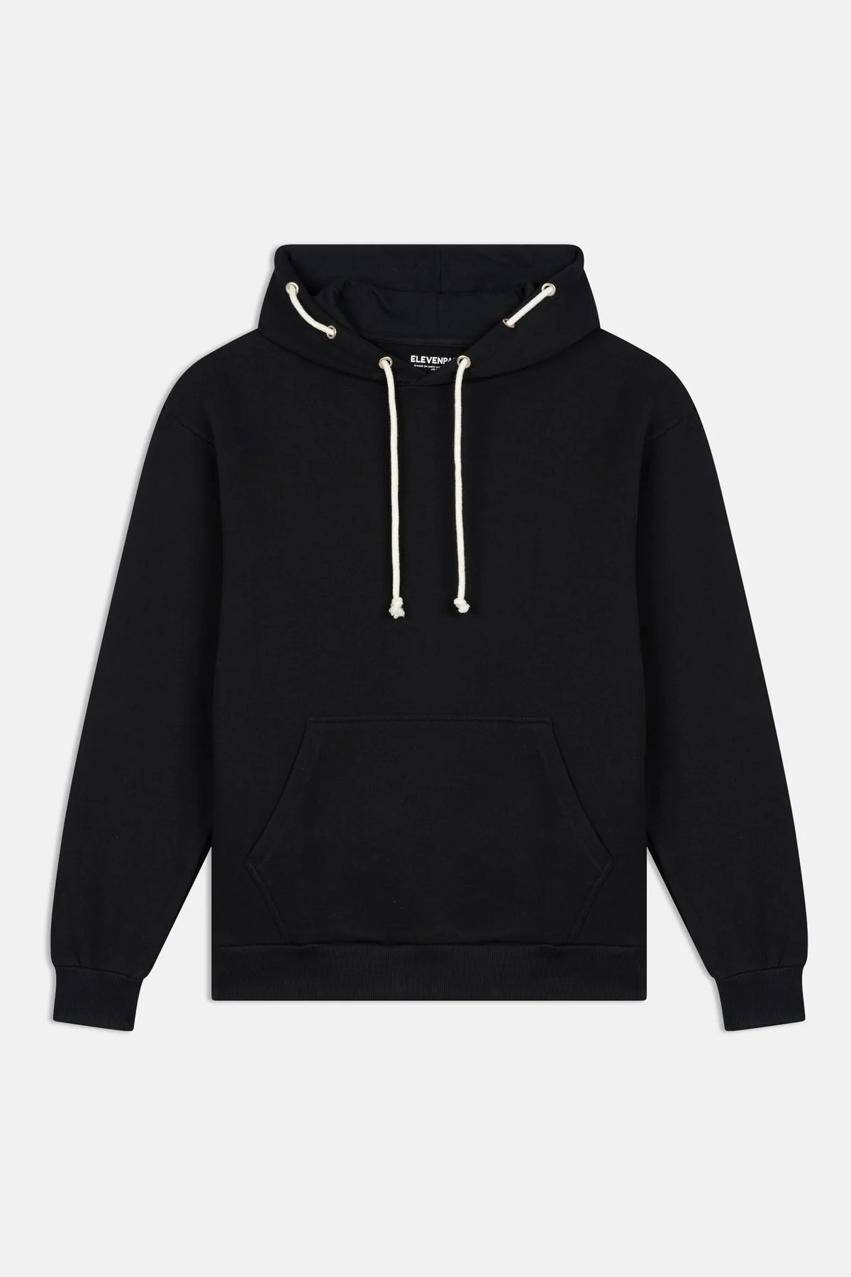 Sweat Fresh - Black - Image 2