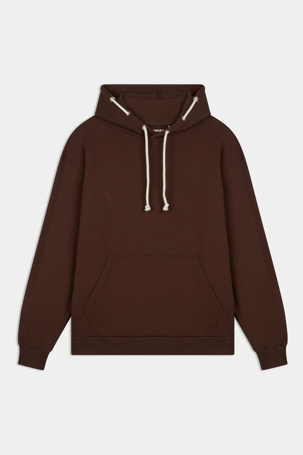 Sweat Fresh - Expresso - Image 2