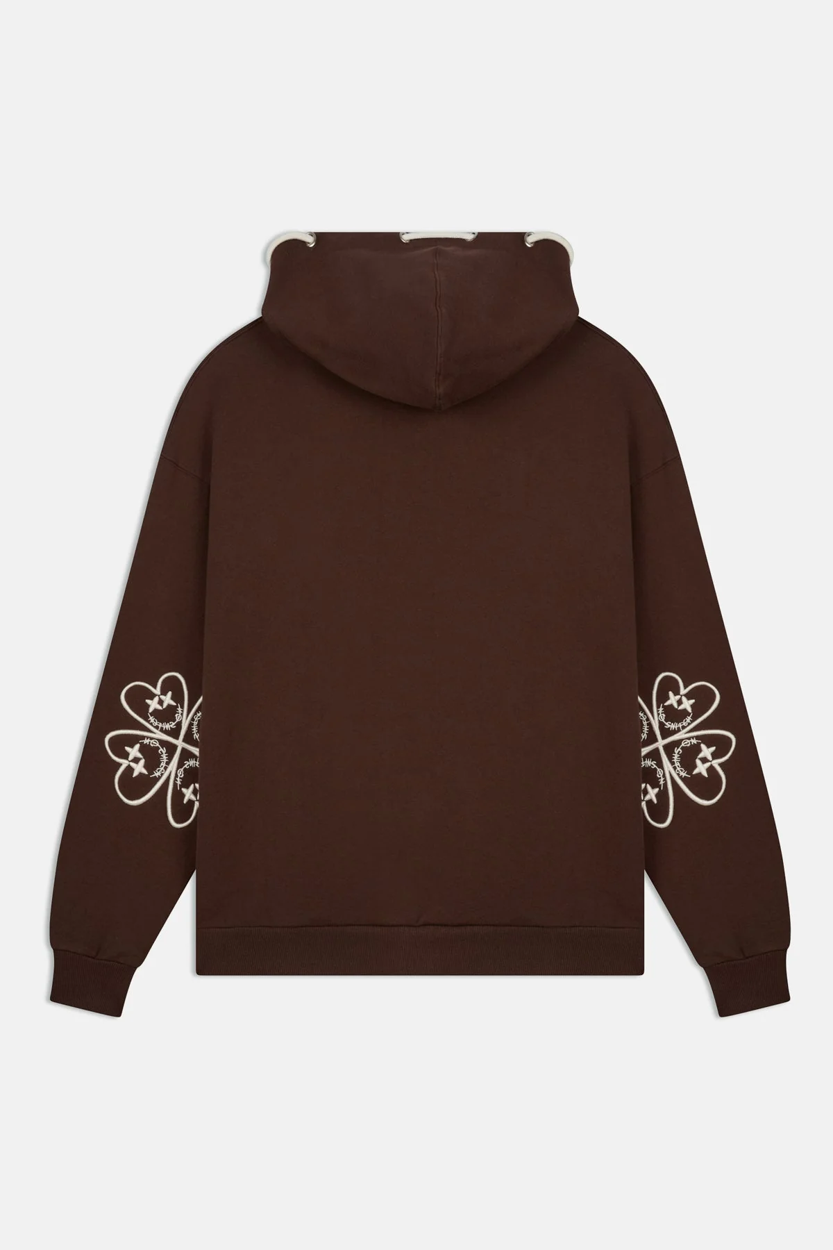 Sweat Fresh - Expresso - Image 3