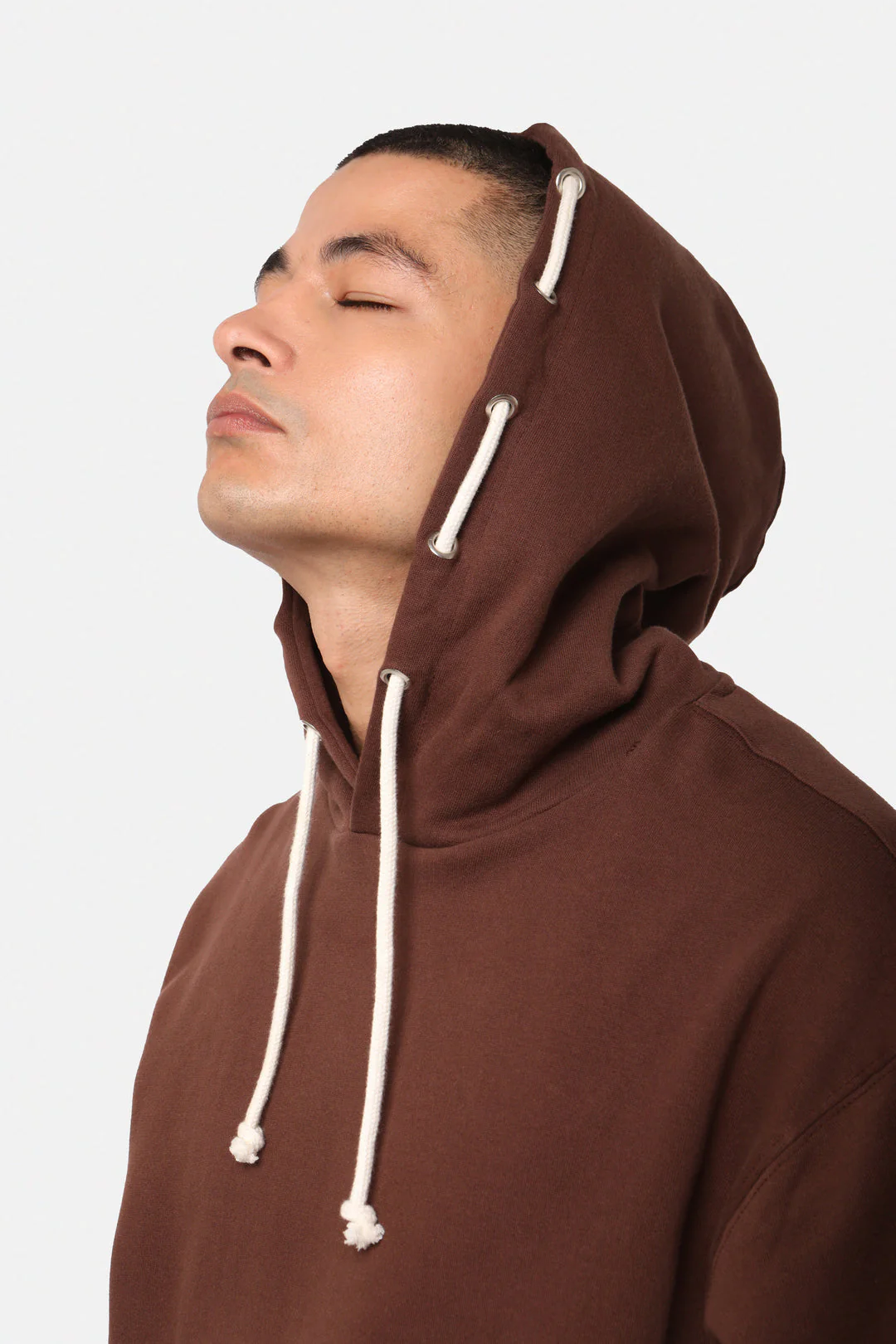 Sweat Fresh - Expresso - Image 7