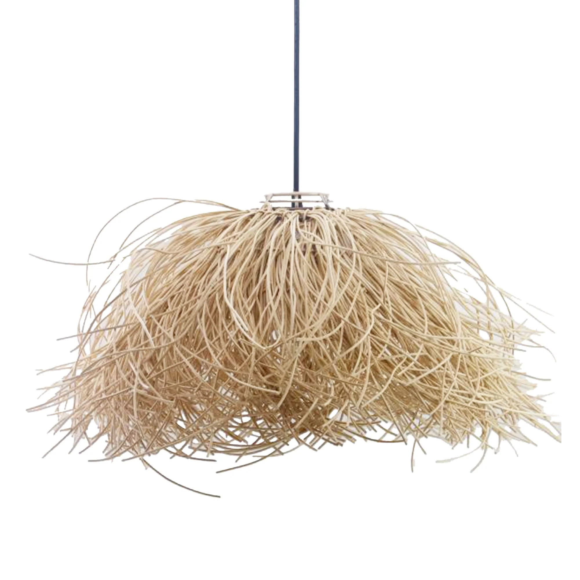 Suspension Solaire - Frou Frou - Image 5