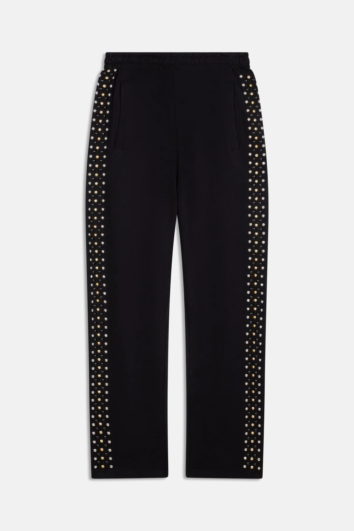 Jogging Futelia - Black - Image 2
