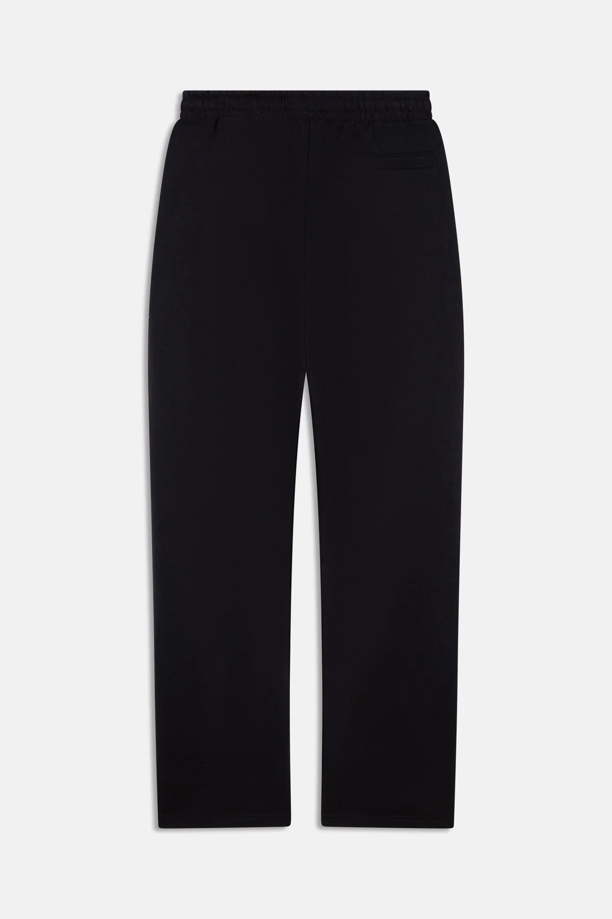 Jogging Futelia - Black - Image 3