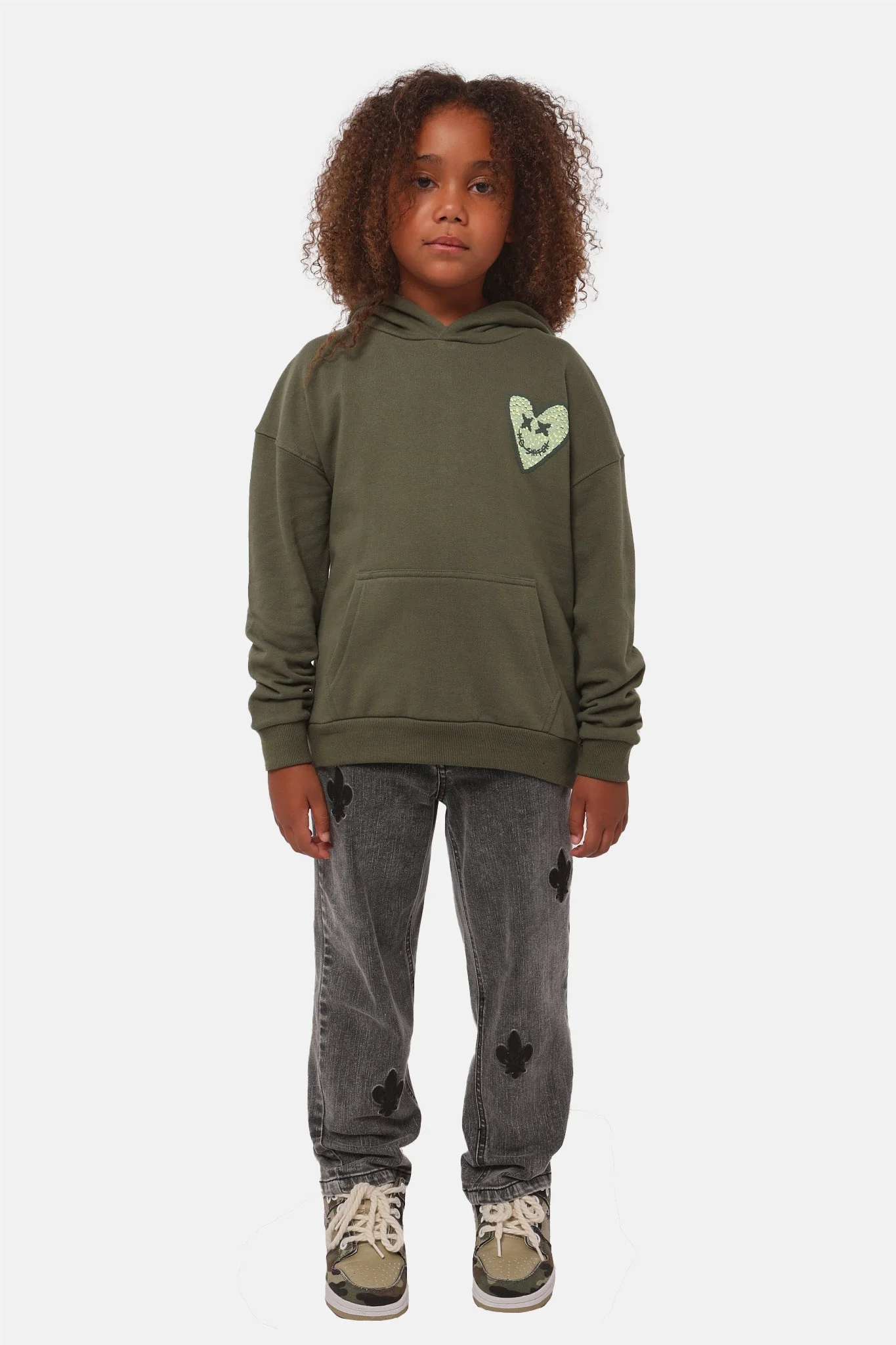 Sweat Future - Pickle - Image 5