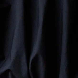 Chemise Gatsby - Black - Femme - Image 11