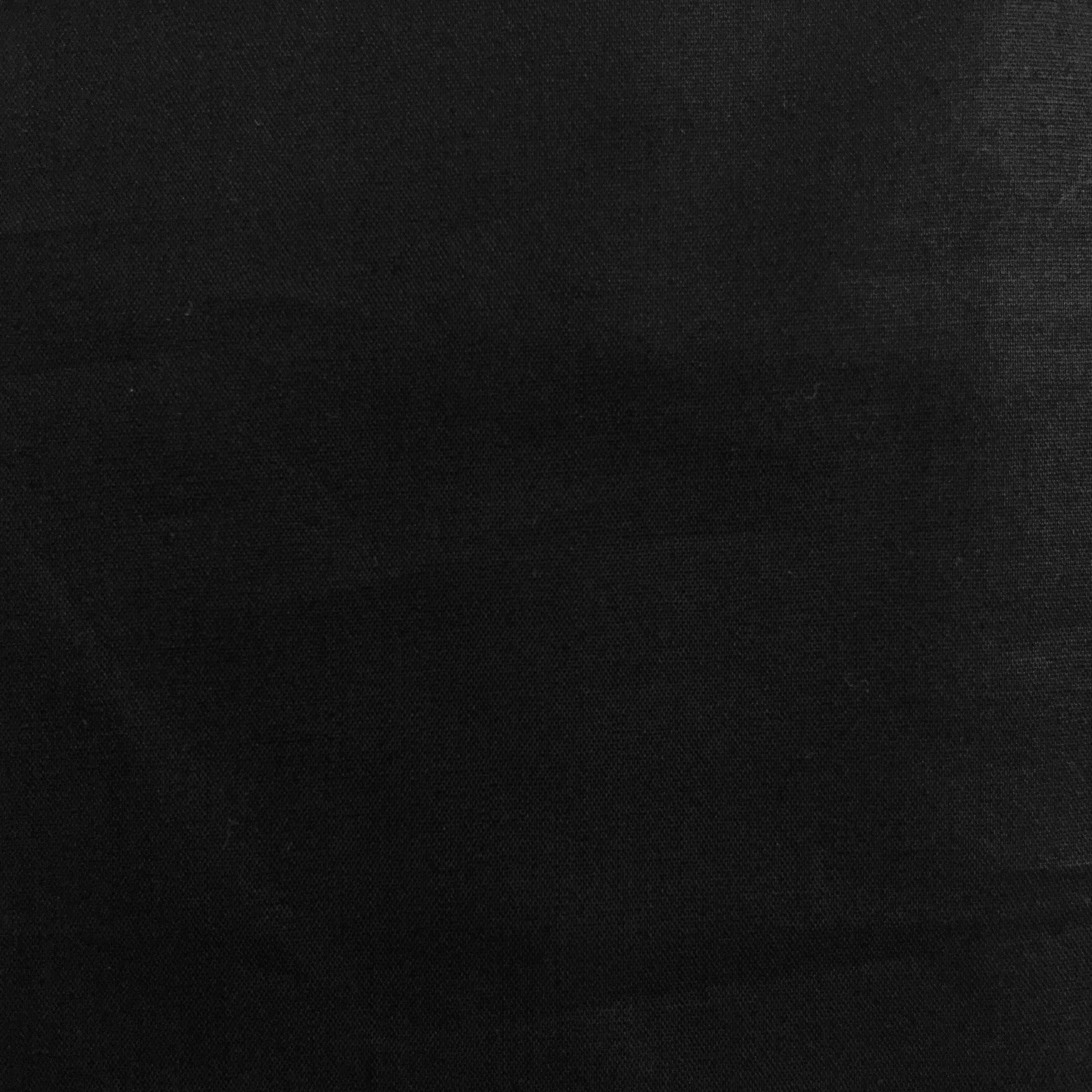 Chemise Gatsby - Black - Femme - Image 15
